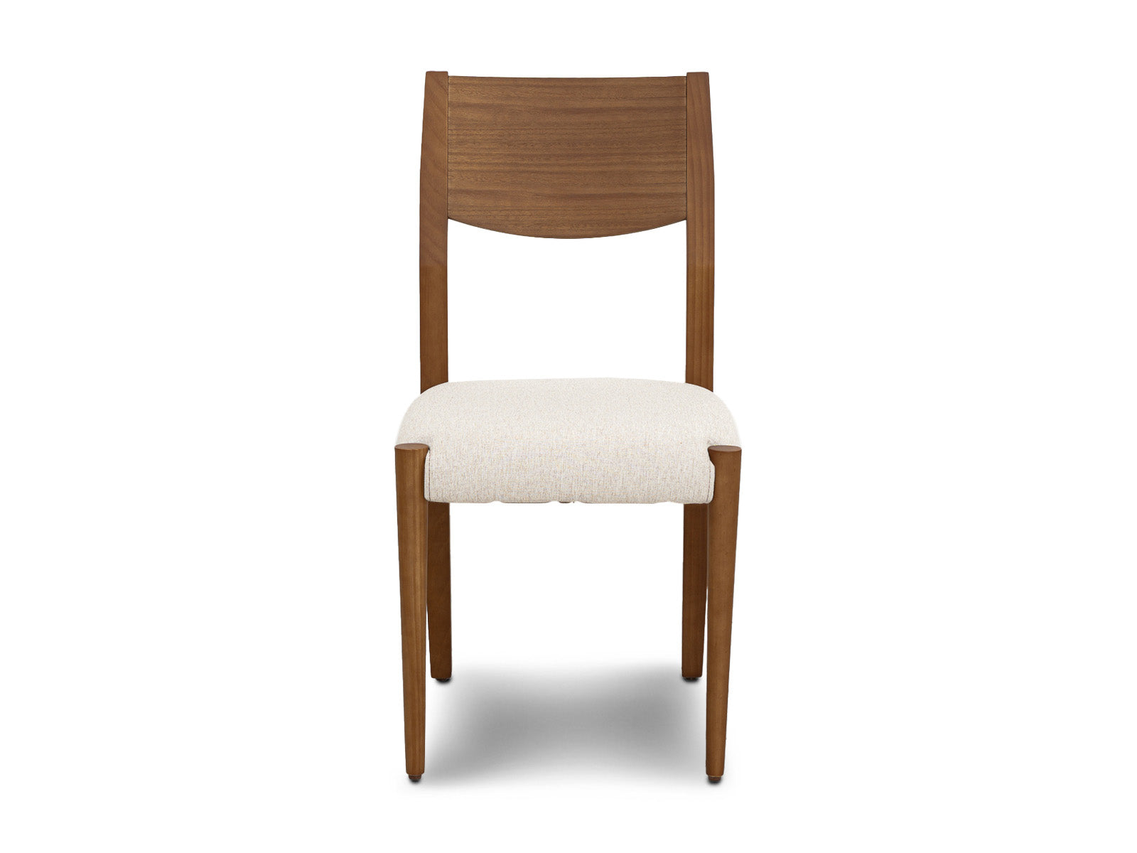 Silla Parma Honey Wash #Color_Linen"T42105"