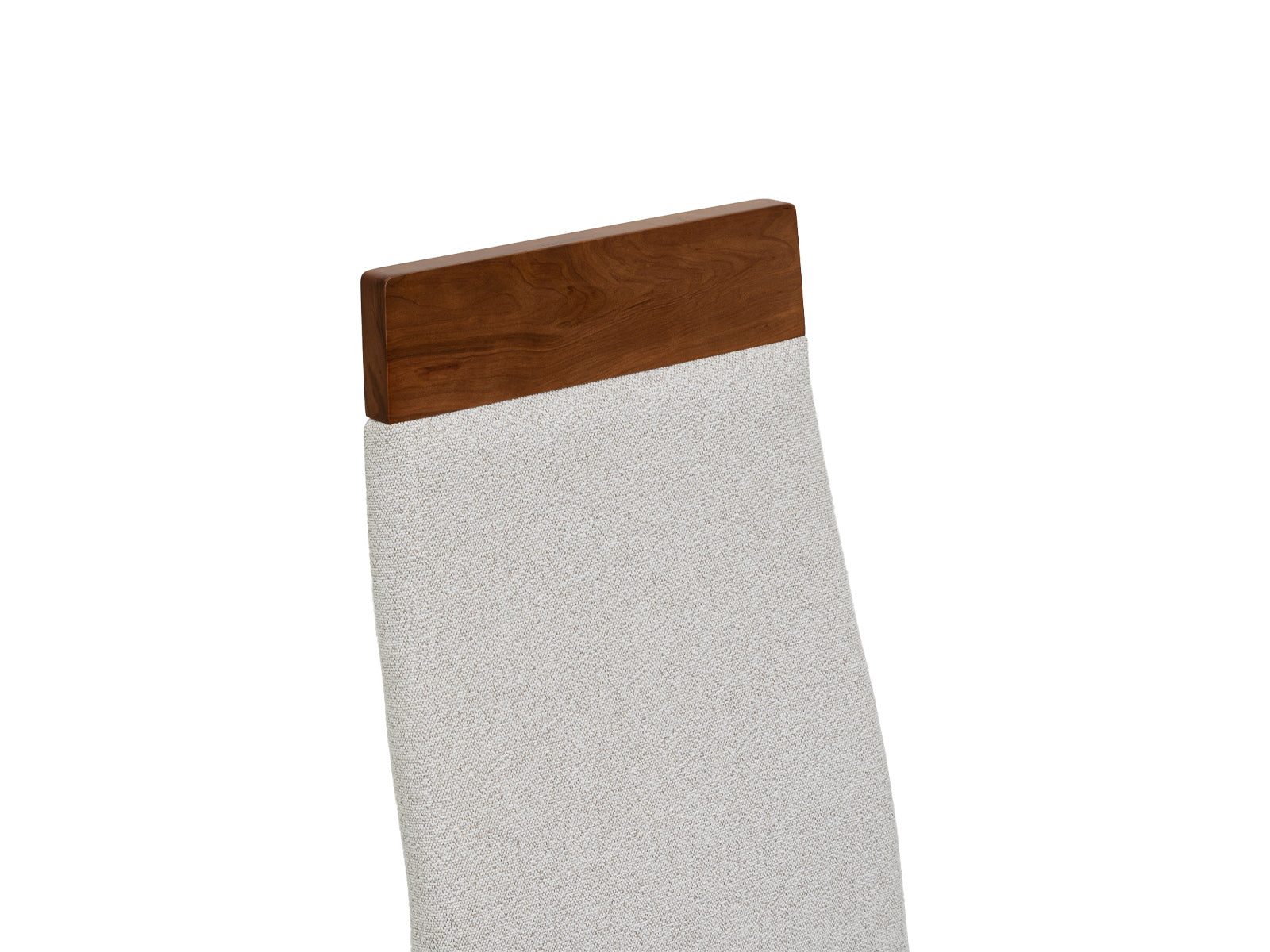 Silla Torino C/Miel #Color_WhiteSmoke"T38108"
