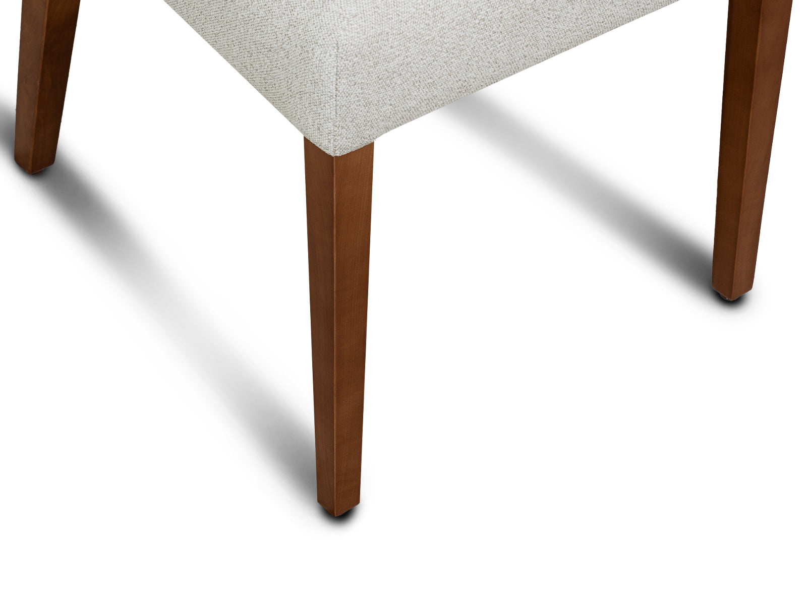 Silla Torino C/Miel #Color_WhiteSmoke"T38108"