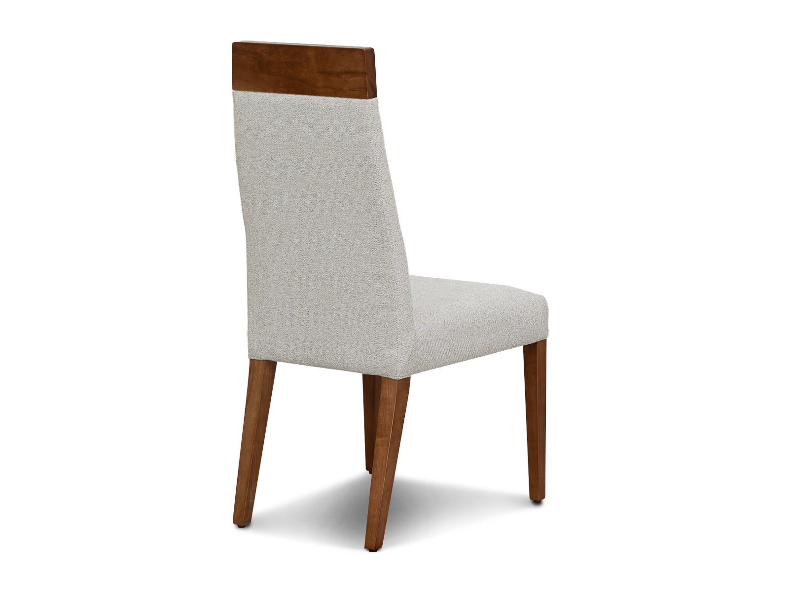 Silla Torino C/Miel #Color_WhiteSmoke"T38108"