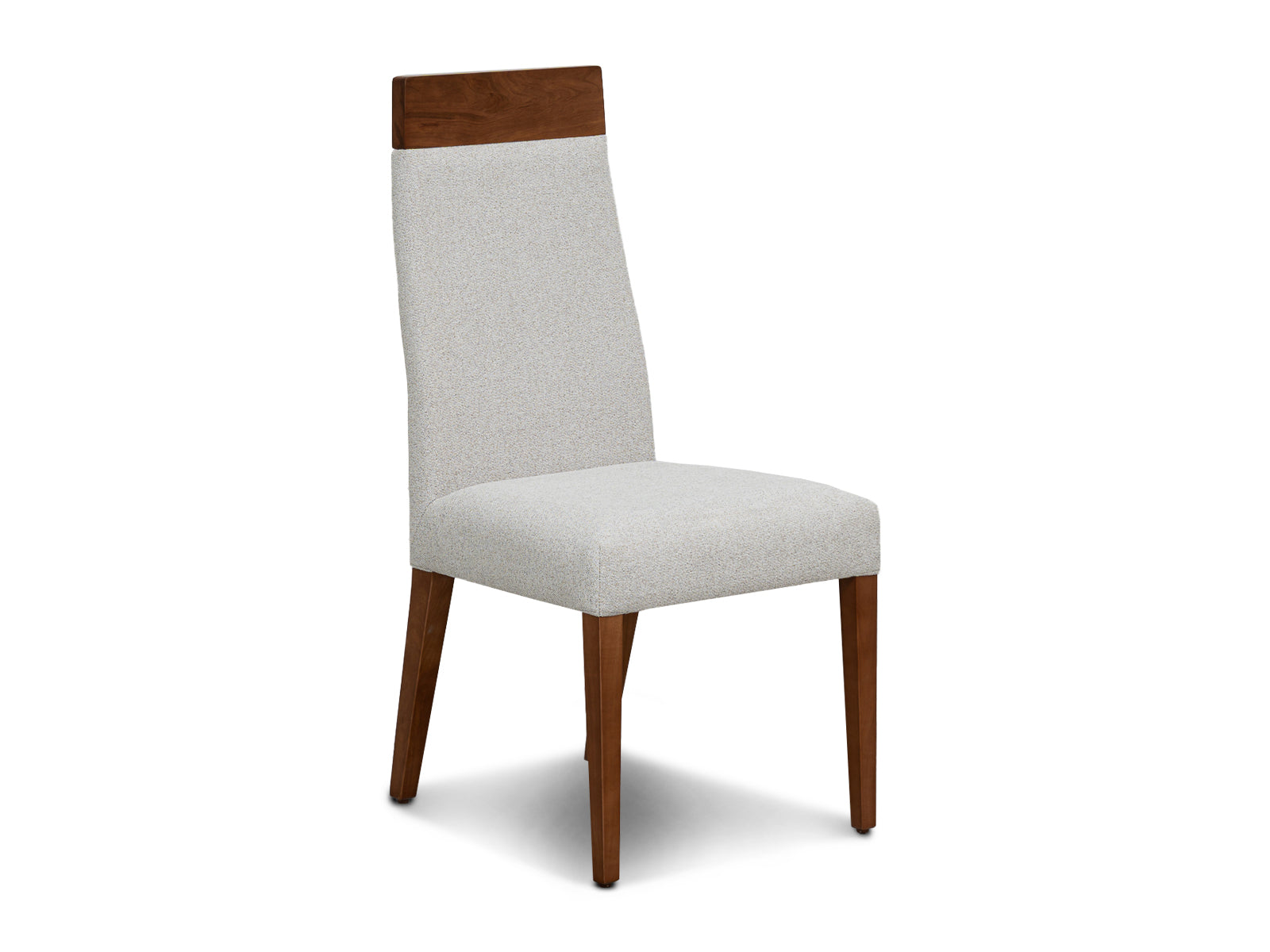 Silla Torino C/Miel #Color_WhiteSmoke"T38108"