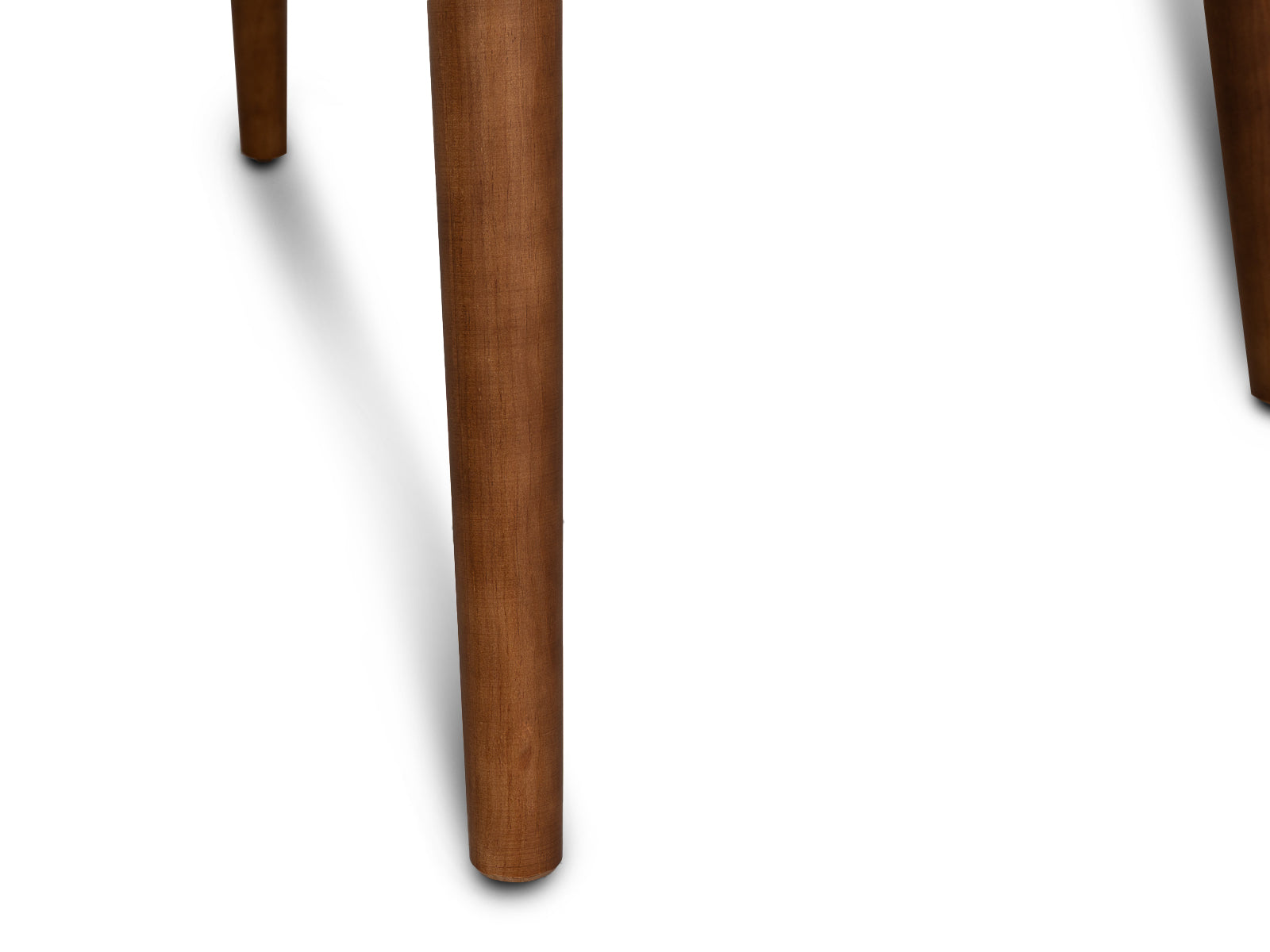 Mesa Comedor Parma Suite Rectangular Honey Wash