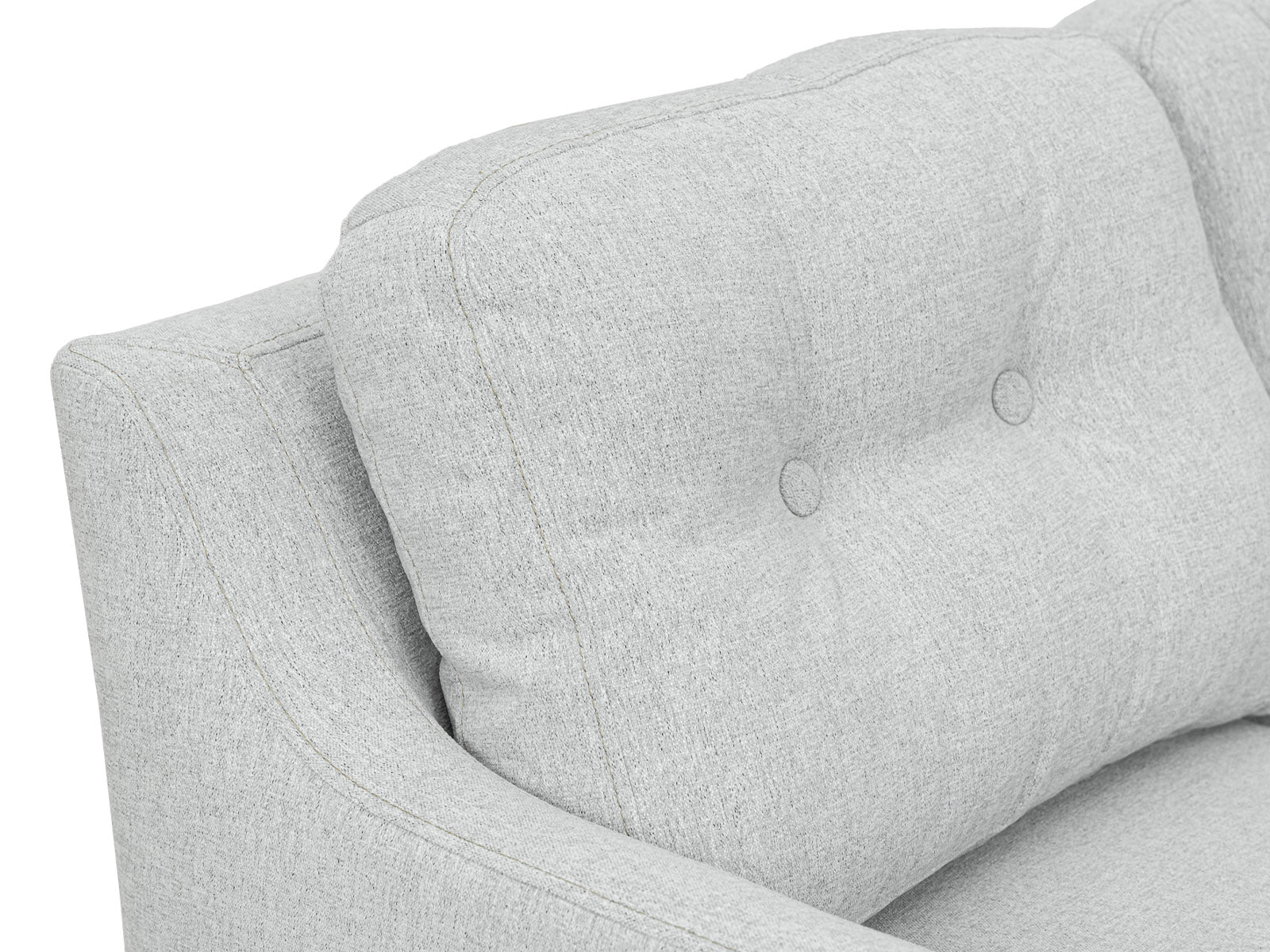 Sala Astrid 3P #Color_LightSlateGray"T42904"