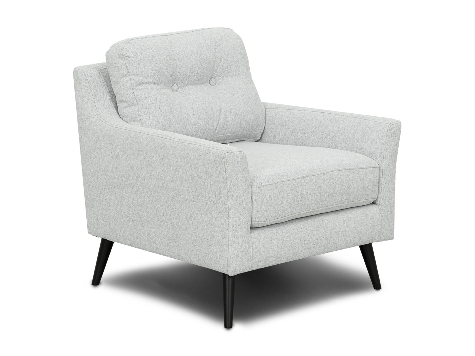 Sala Astrid 3P #Color_LightSlateGray"T42904"