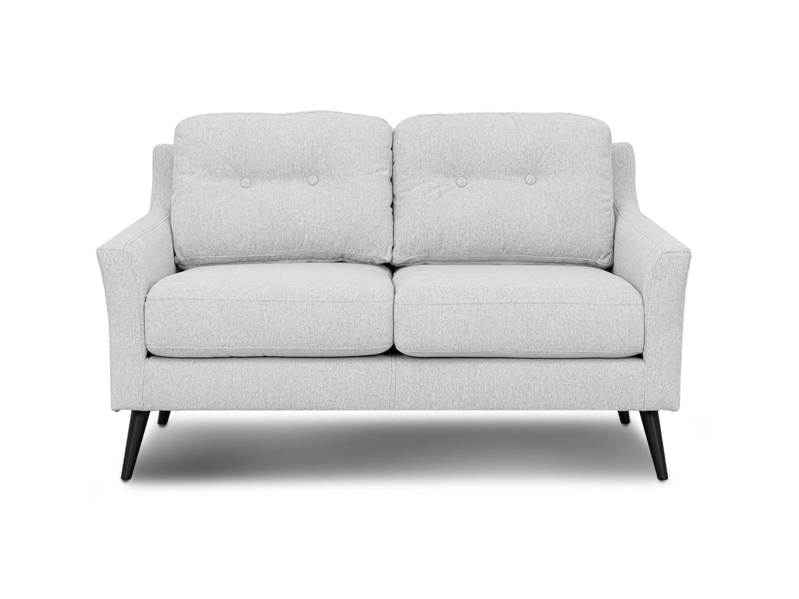 Sala Astrid 3P #Color_LightSlateGray"T42904"