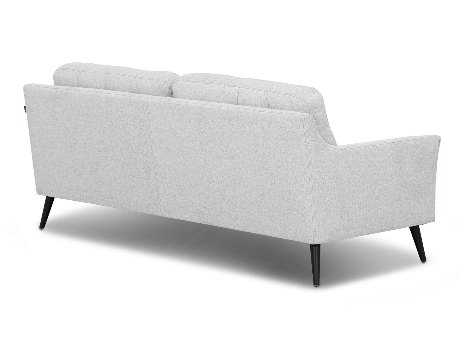 Sala Astrid 3P #Color_LightSlateGray"T42904"