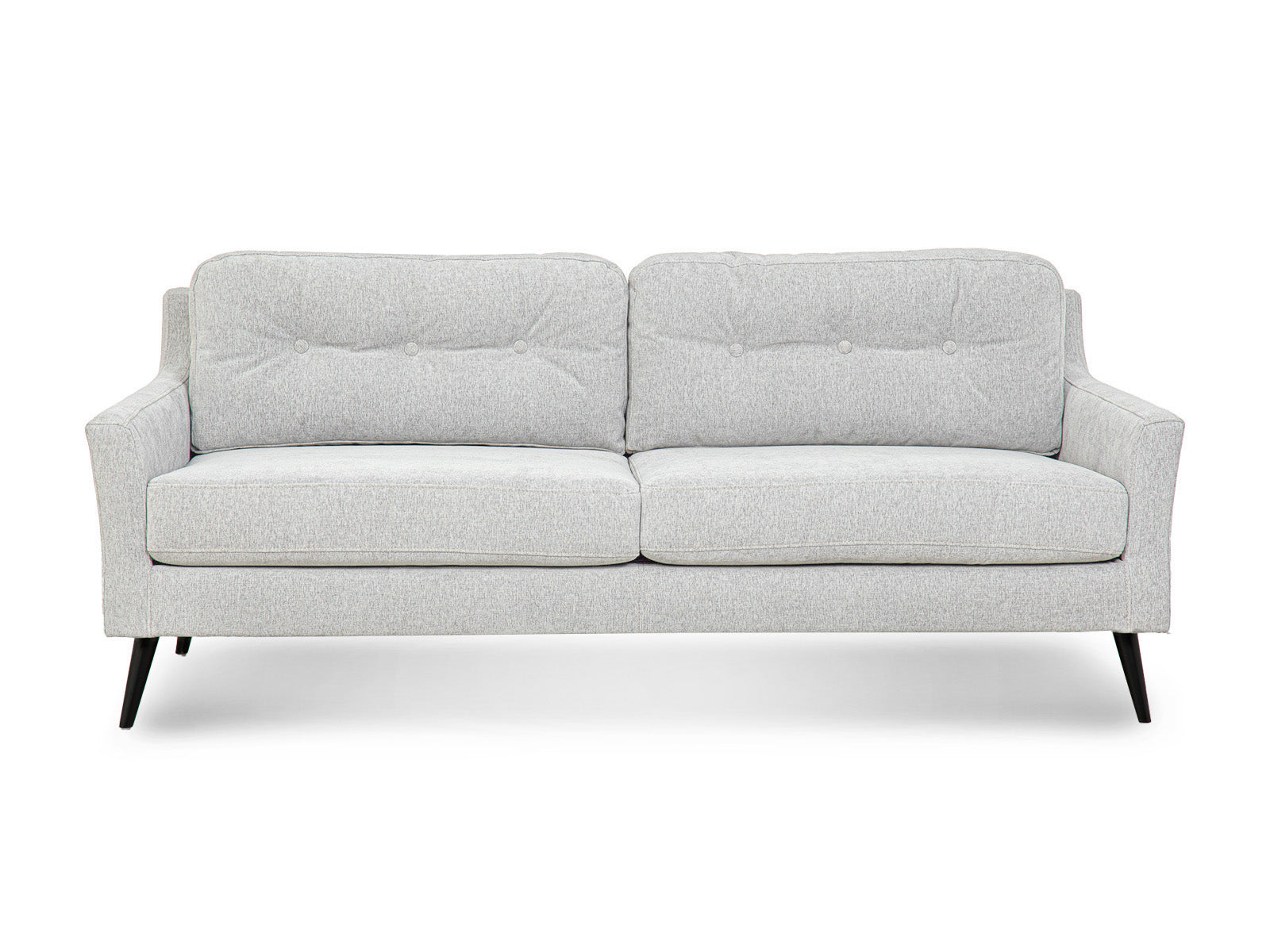 Sofa Astrid #Color_LightSlateGray"T42904"