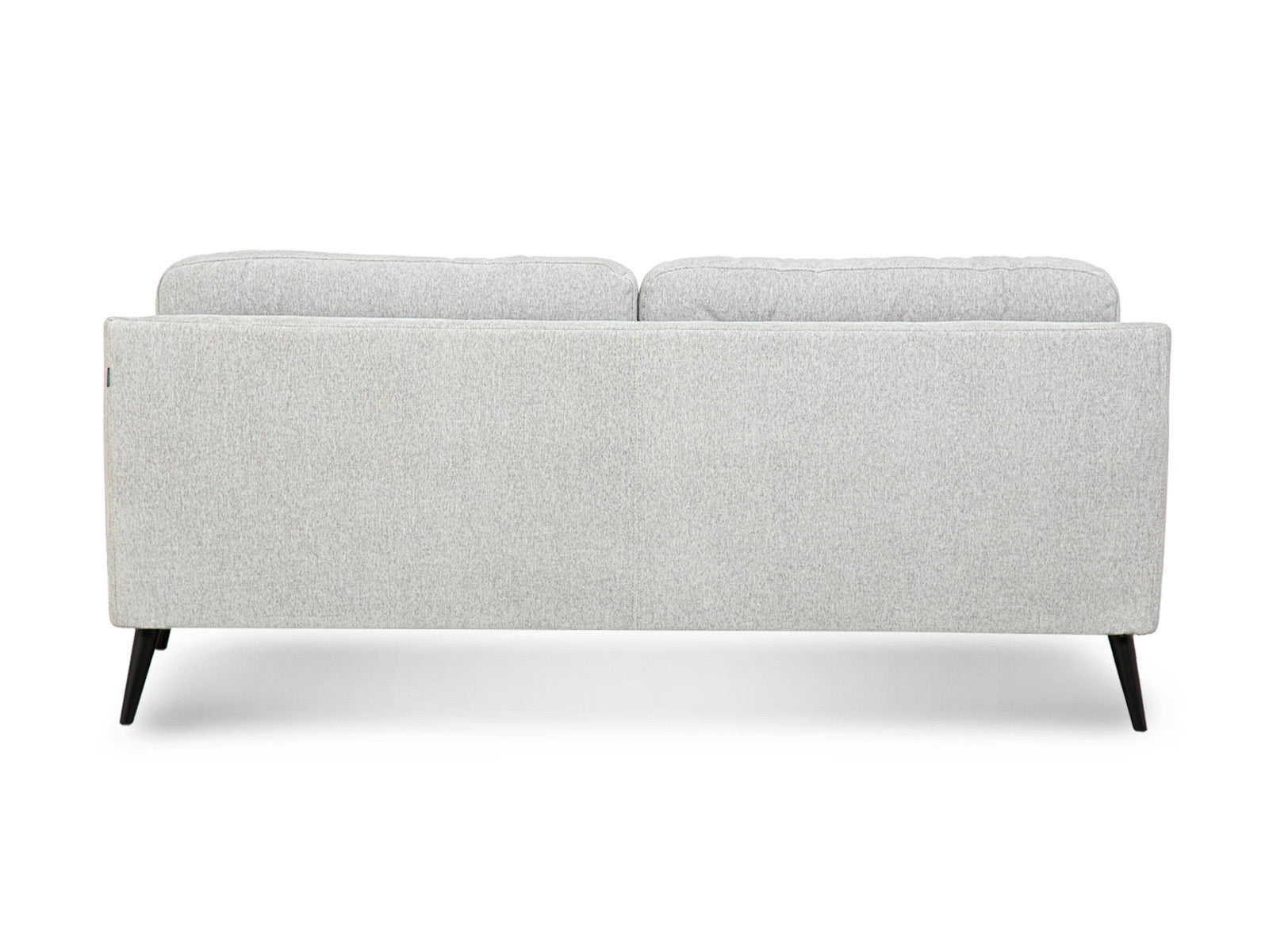 Sofa Astrid #Color_LightSlateGray"T42904"