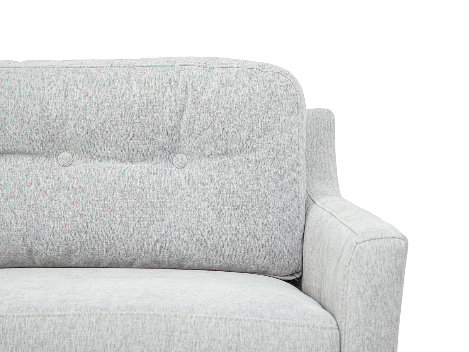 Sofa Astrid #Color_LightSlateGray"T42904"