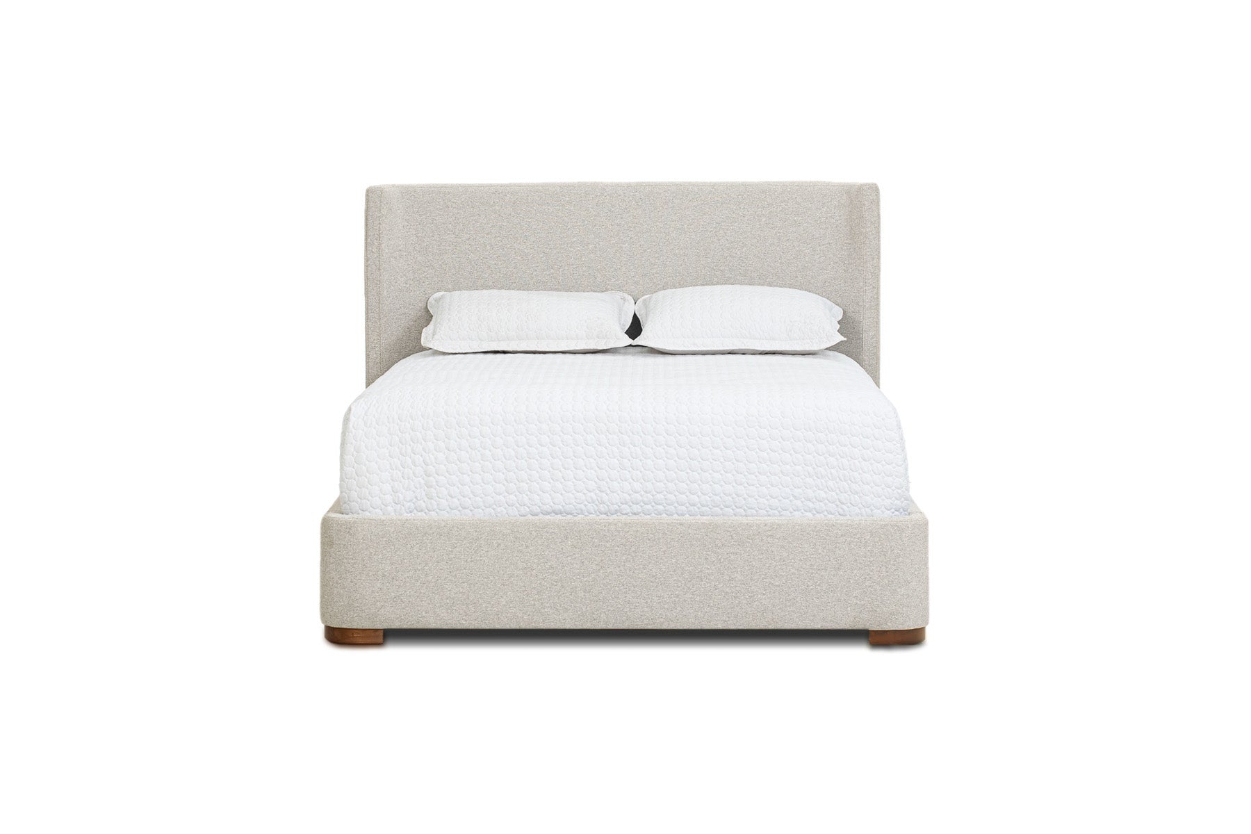 Cama Amelia New