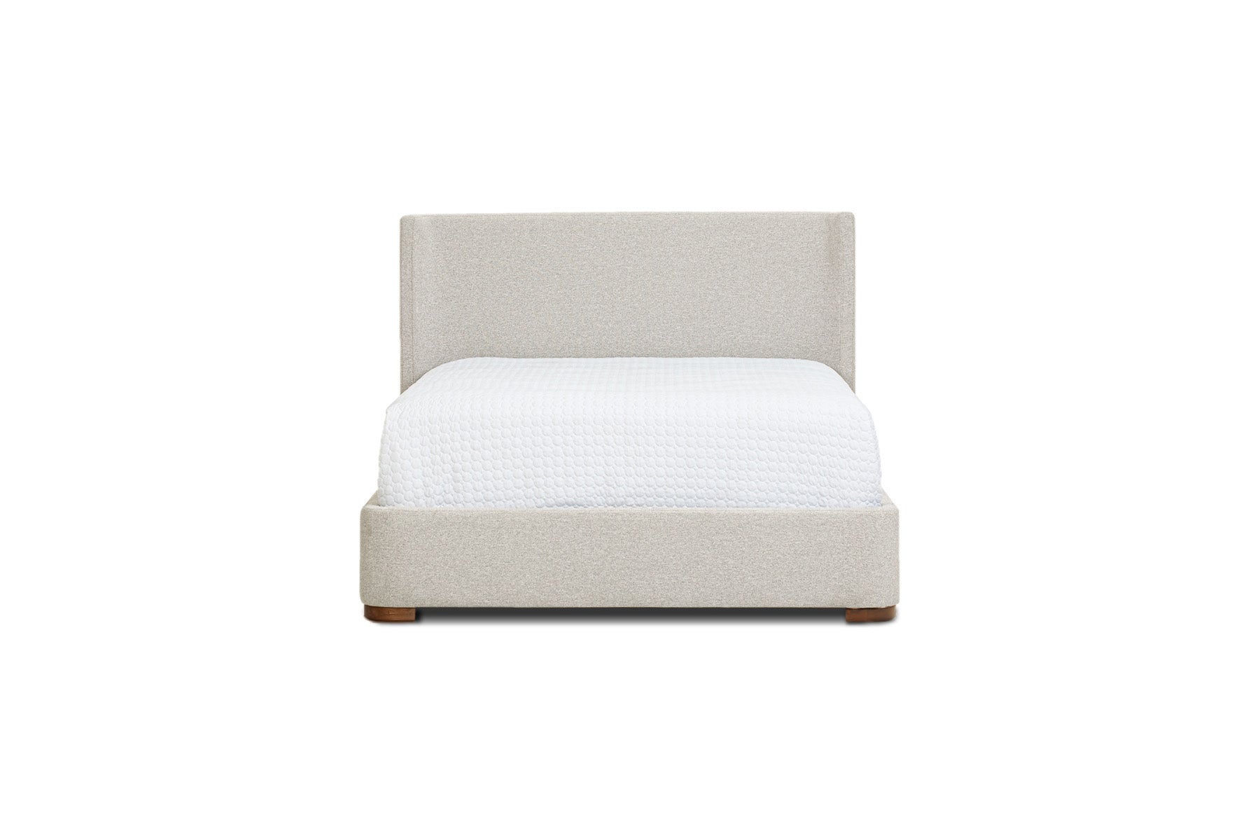 Cama Amelia New