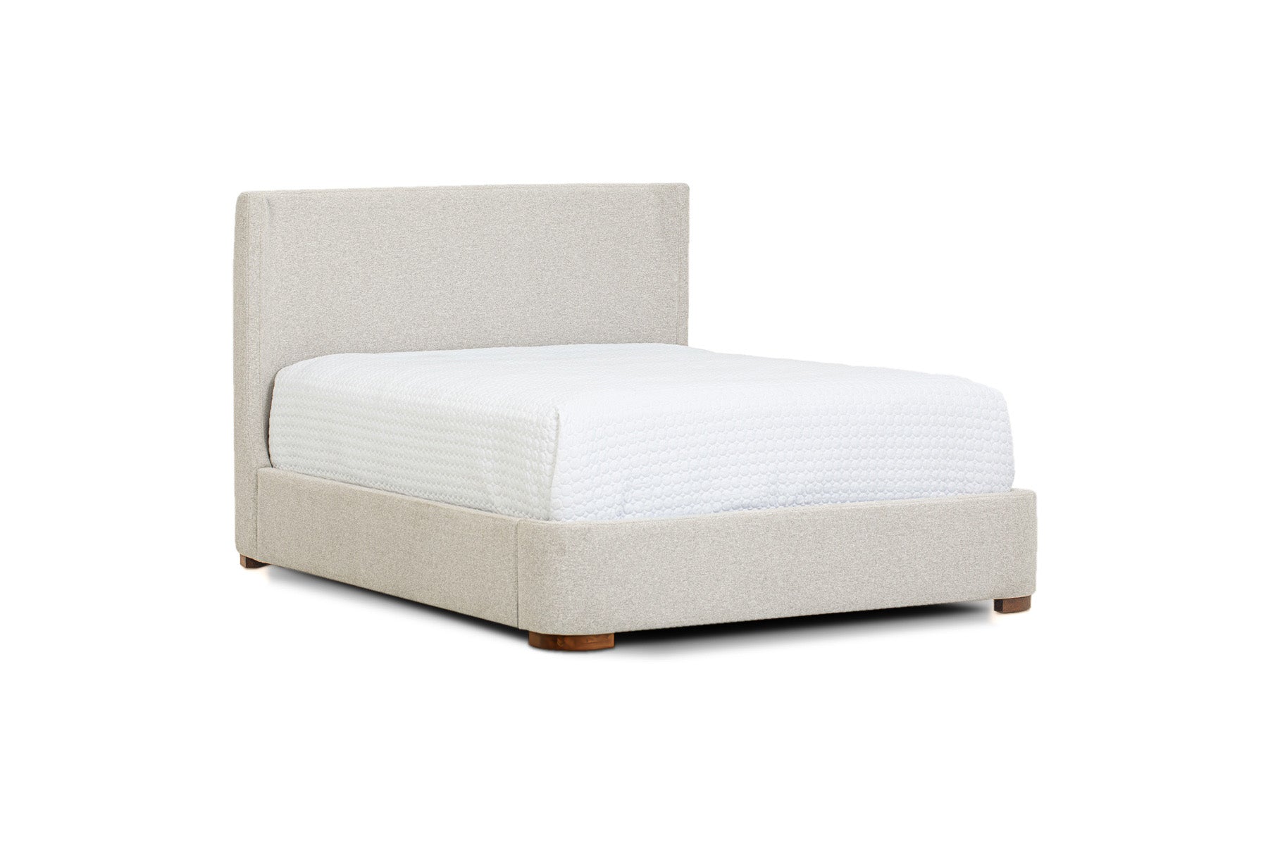 Cama Amelia New