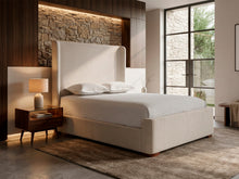 Cama Amelia New