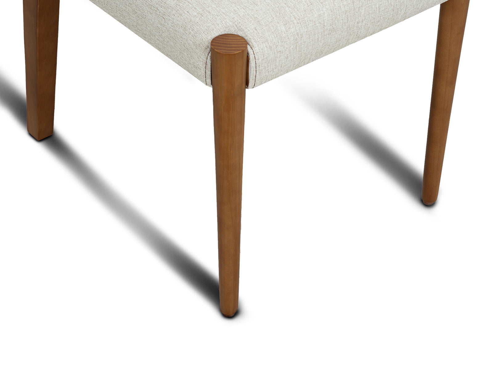 Silla Parma Honey Wash #Color_WhiteSmoke"T38108"