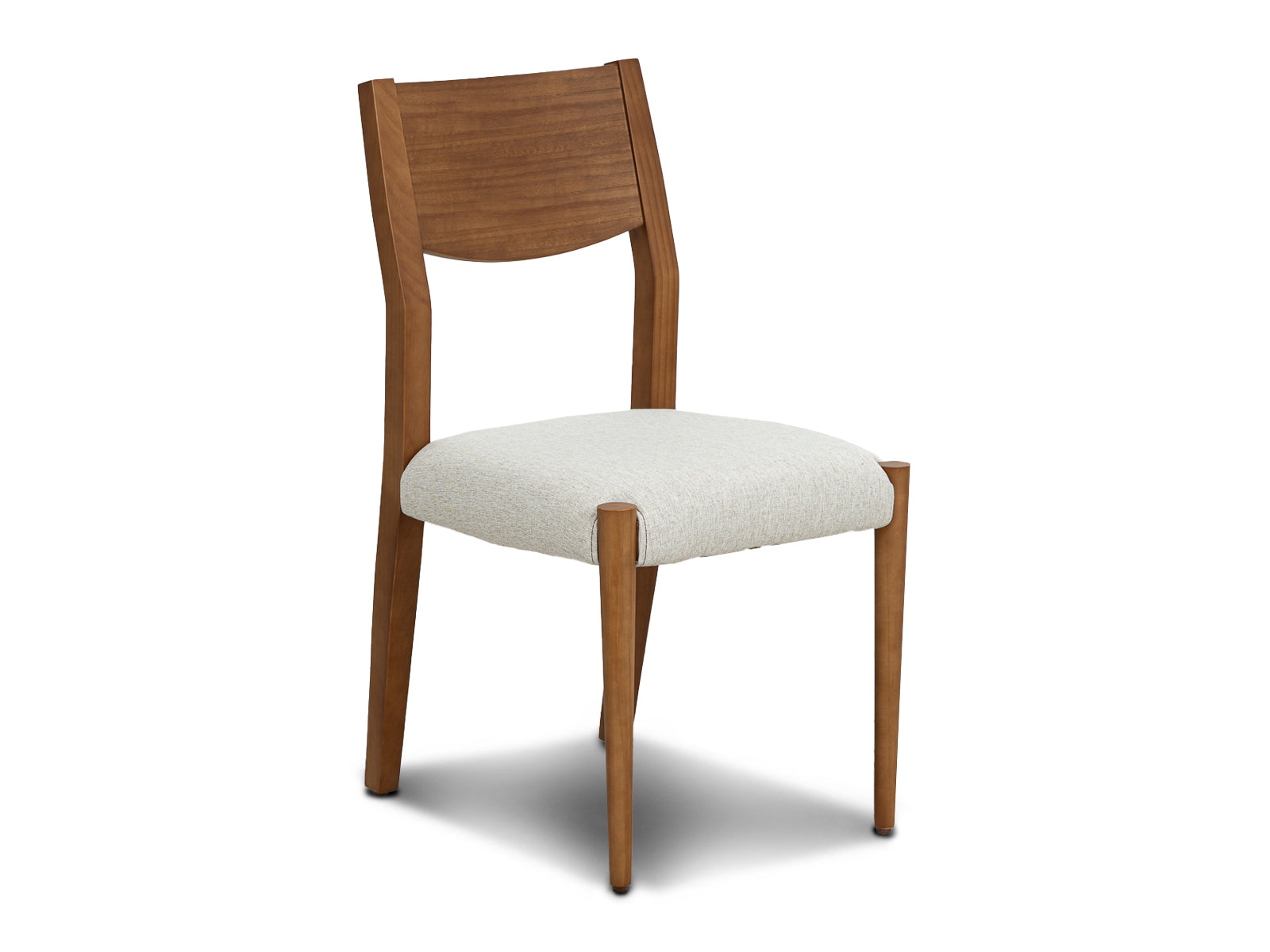 Silla Parma Honey Wash #Color_WhiteSmoke"T38108"