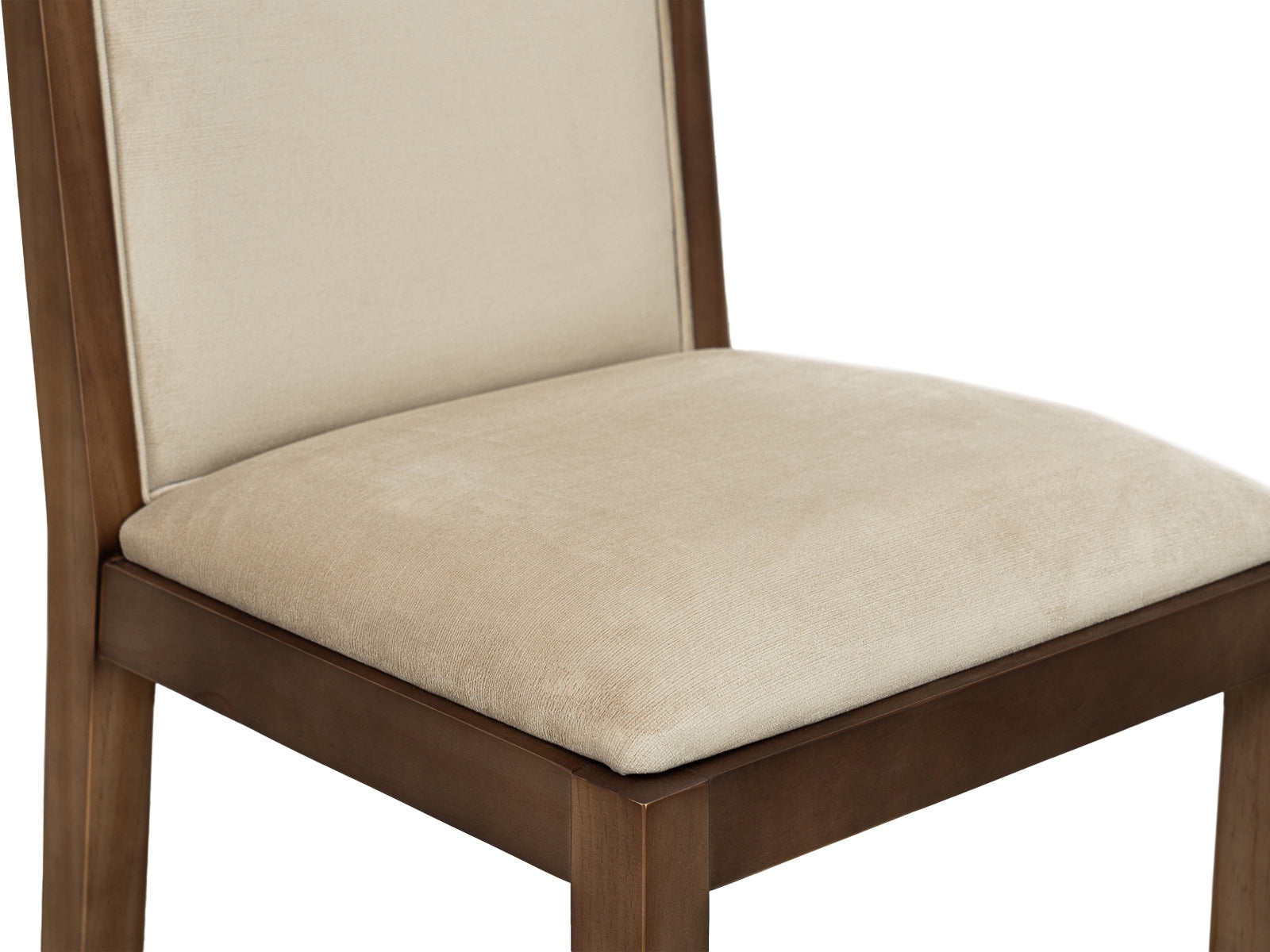 Taburete Cocina French #Color_Wheat"T36106"