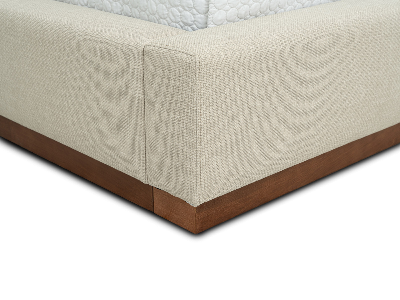 Cama Didi #Color_Wheat"T454109"