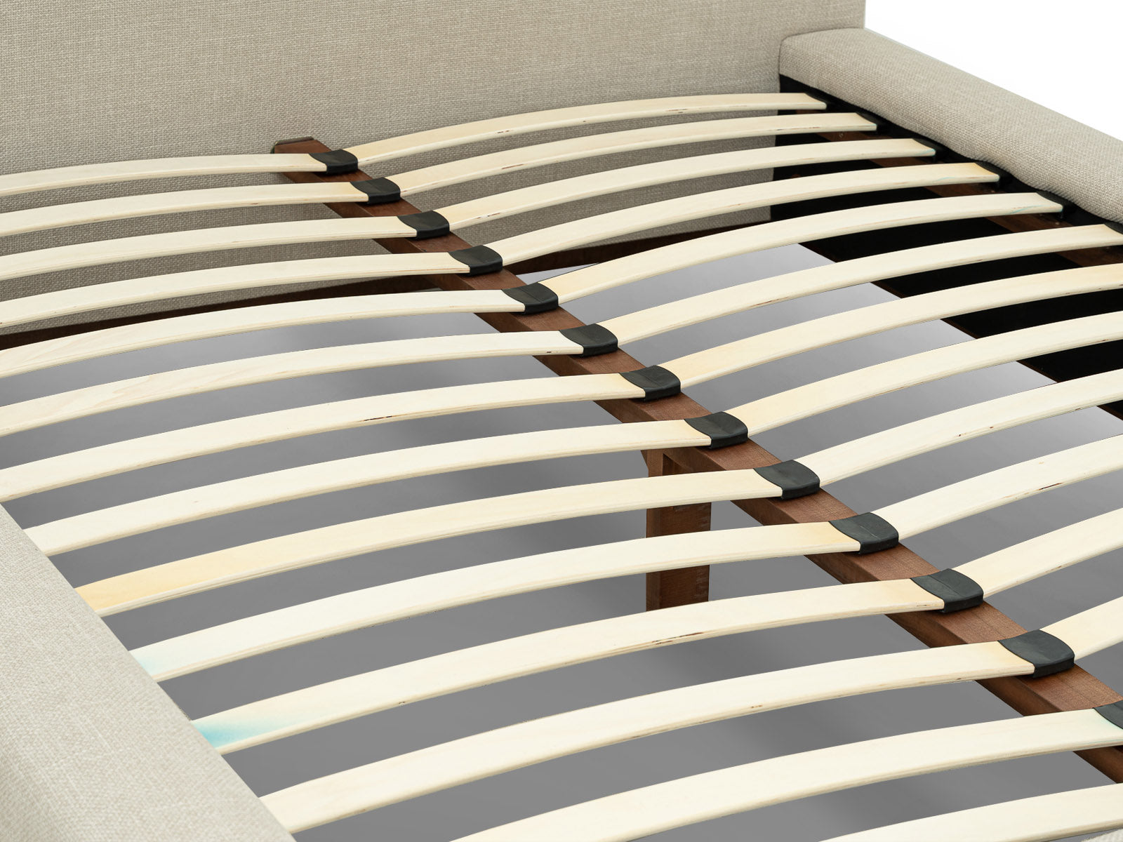 Cama Didi #Color_Wheat"T454109"