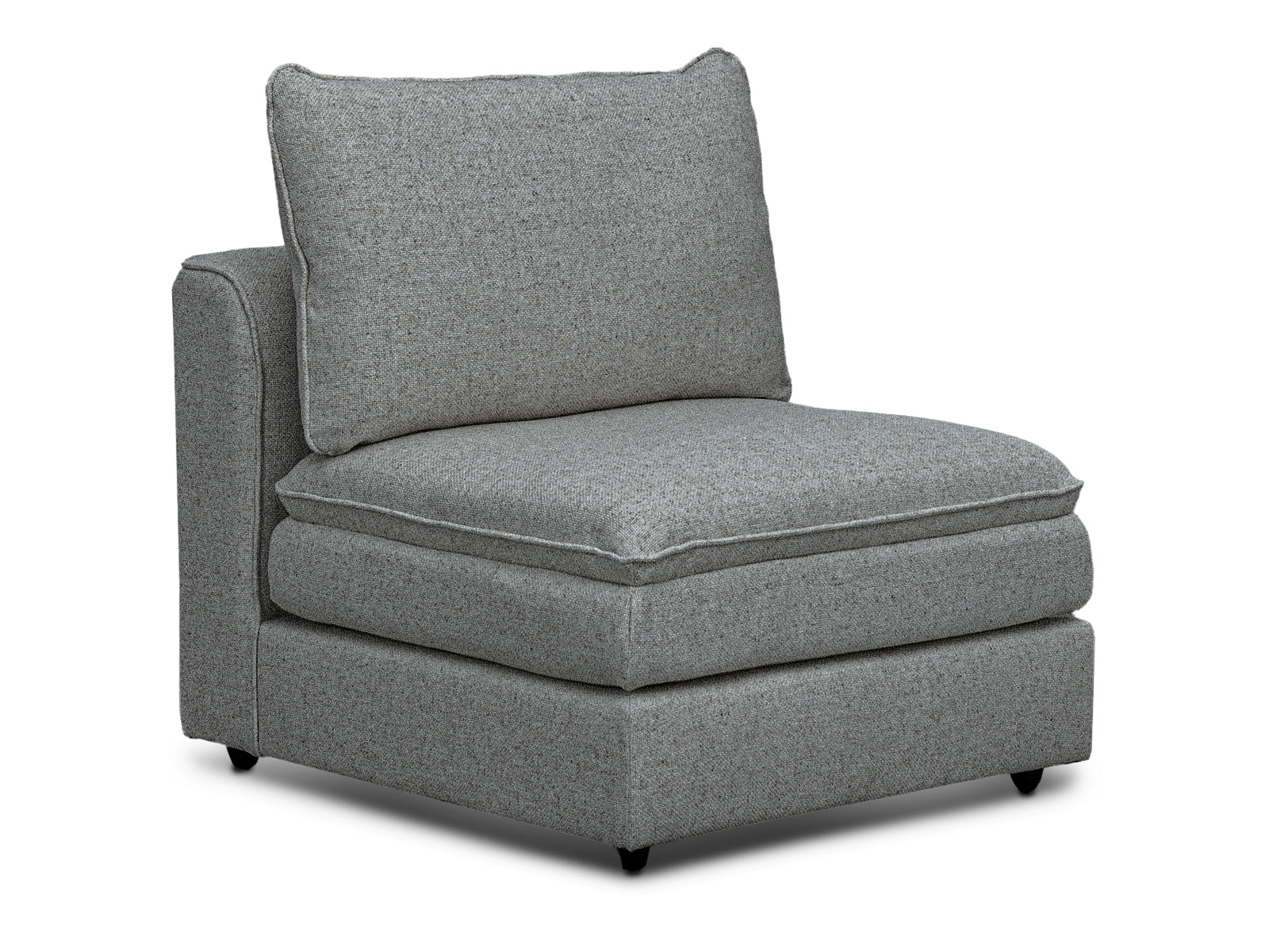 Sala Bombay Suite 4P