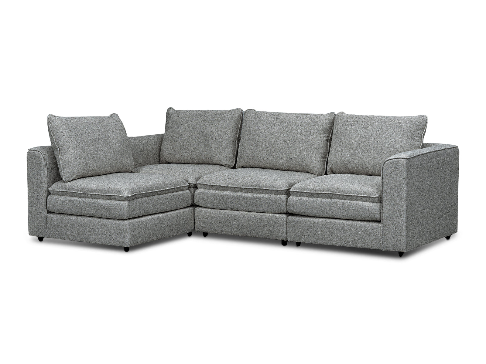 Sala Bombay Suite 4P