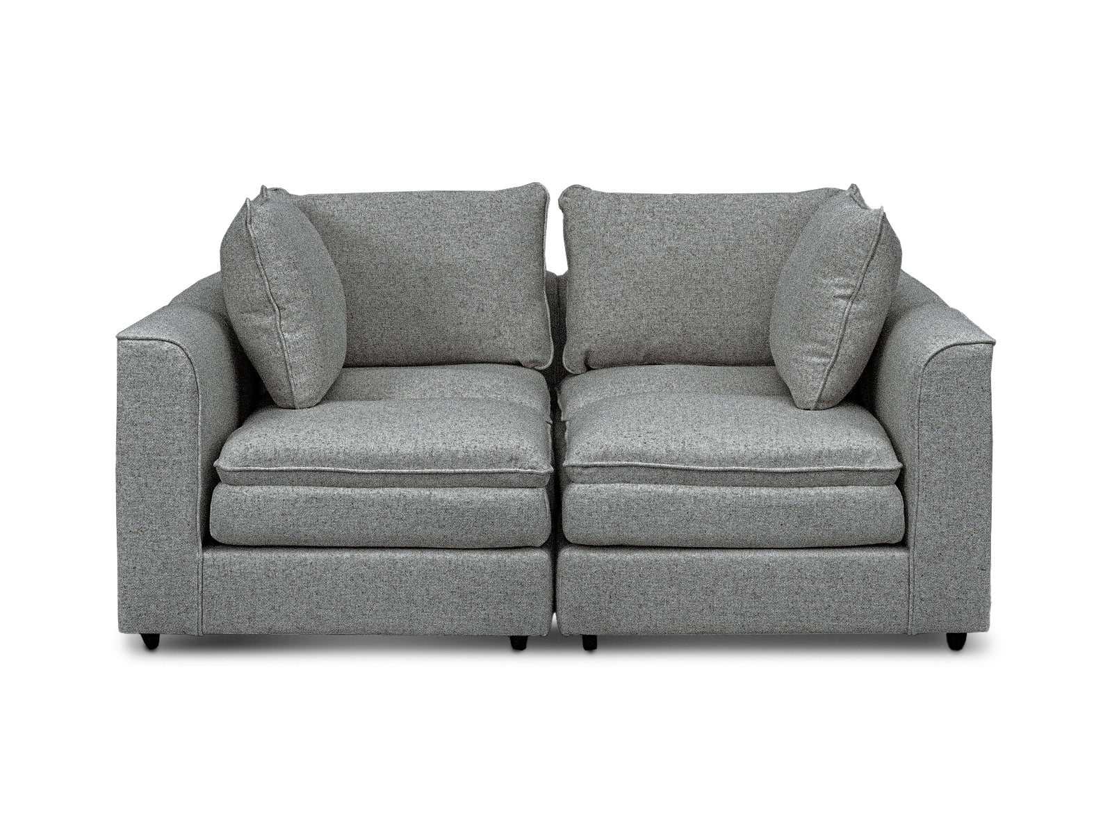 Sala Bombay Suite 4P