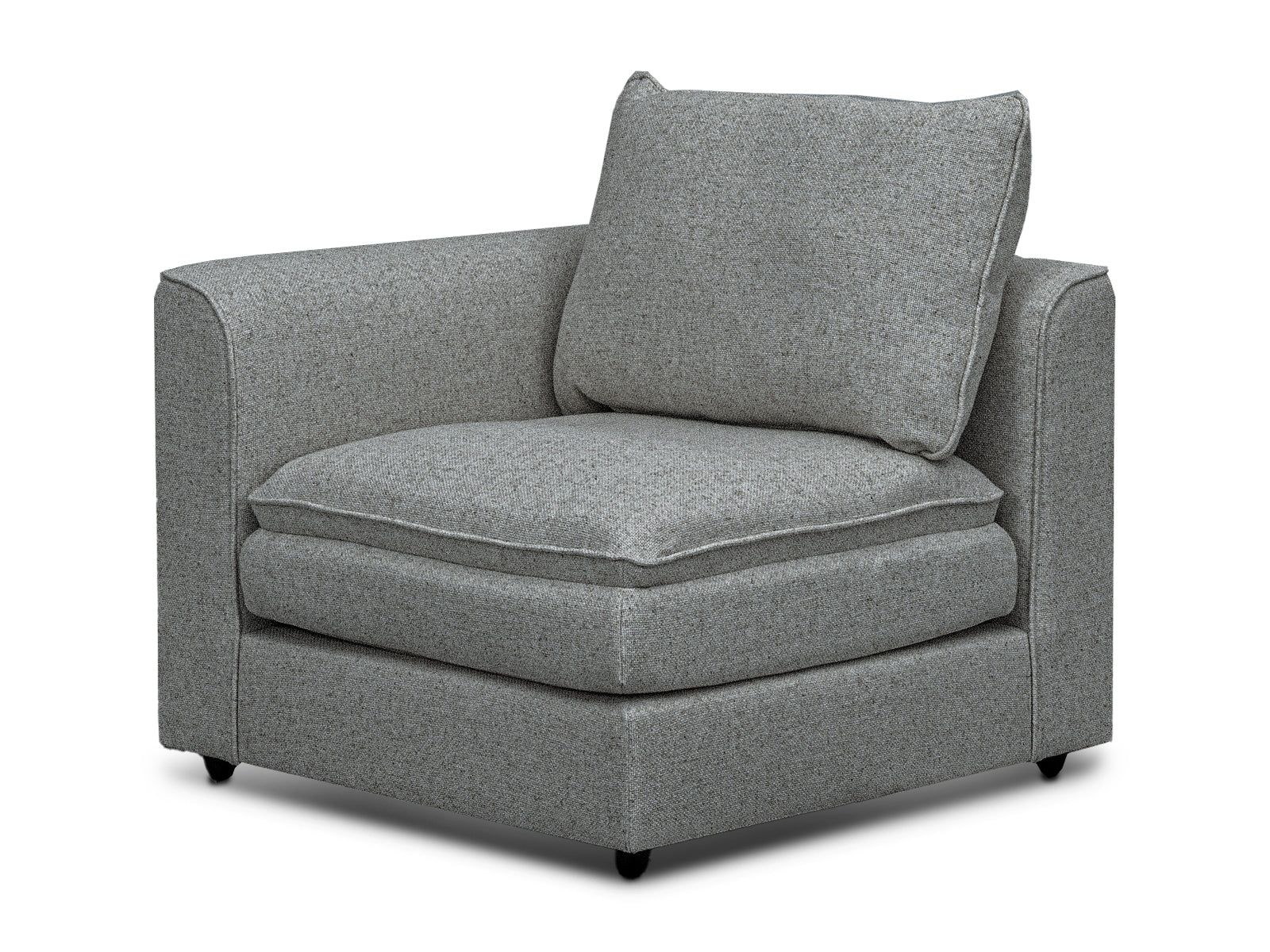 Sala Bombay Suite 4P