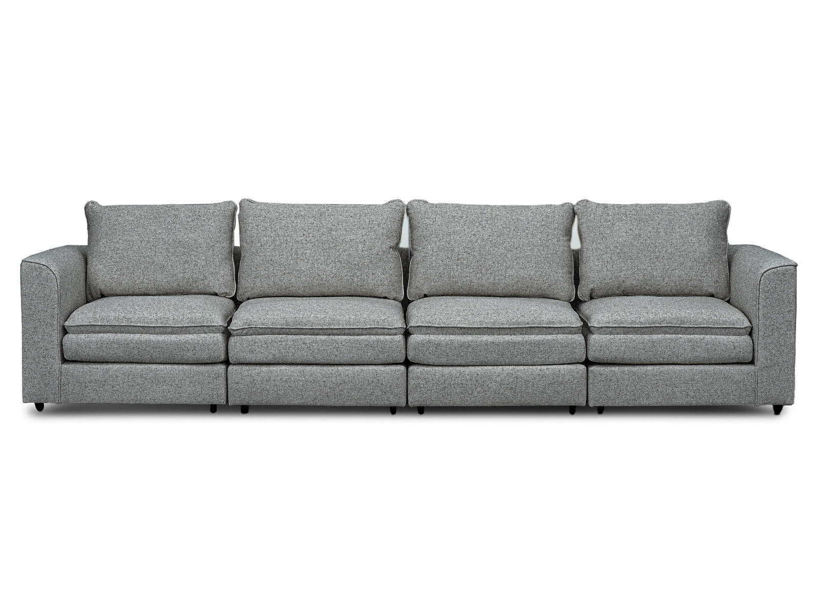 Sala Bombay Suite 4P