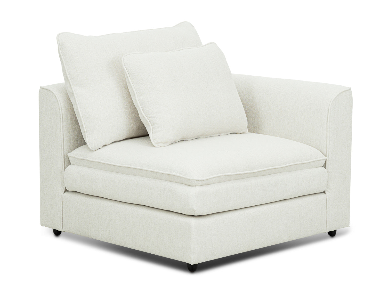 Sala Bombay Modular 5P #Color_Wheat"T454106"