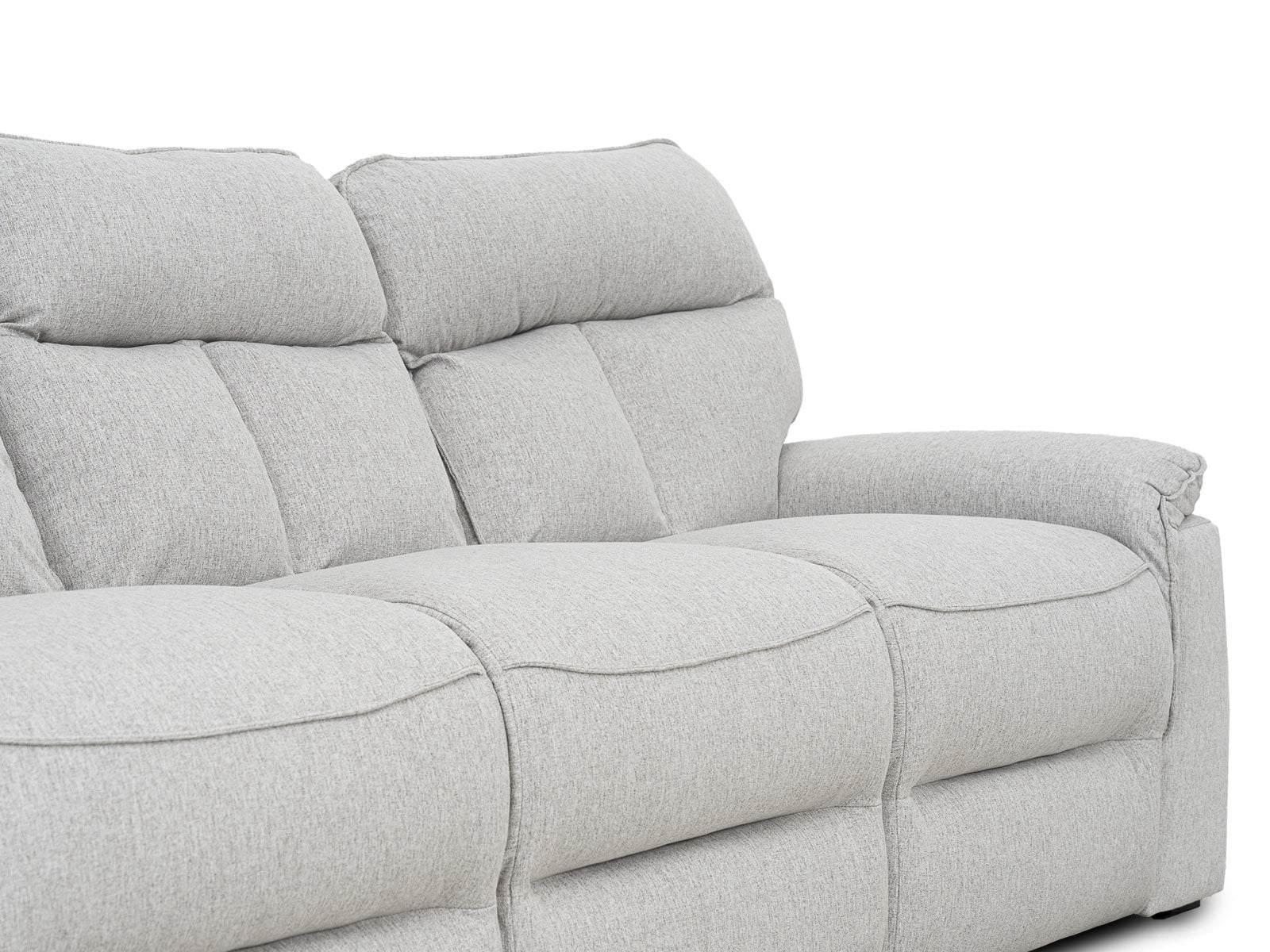 Sala Donna 2P #Color_Gainsboro"T36913"