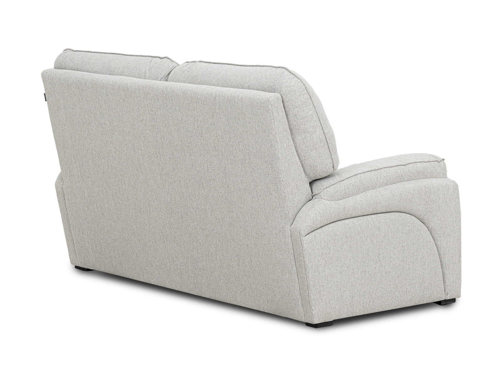 Sala Donna 2P #Color_Gainsboro"T36913"