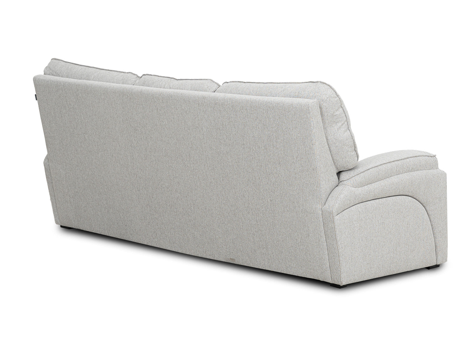 Sala Donna 2P #Color_Gainsboro"T36913"