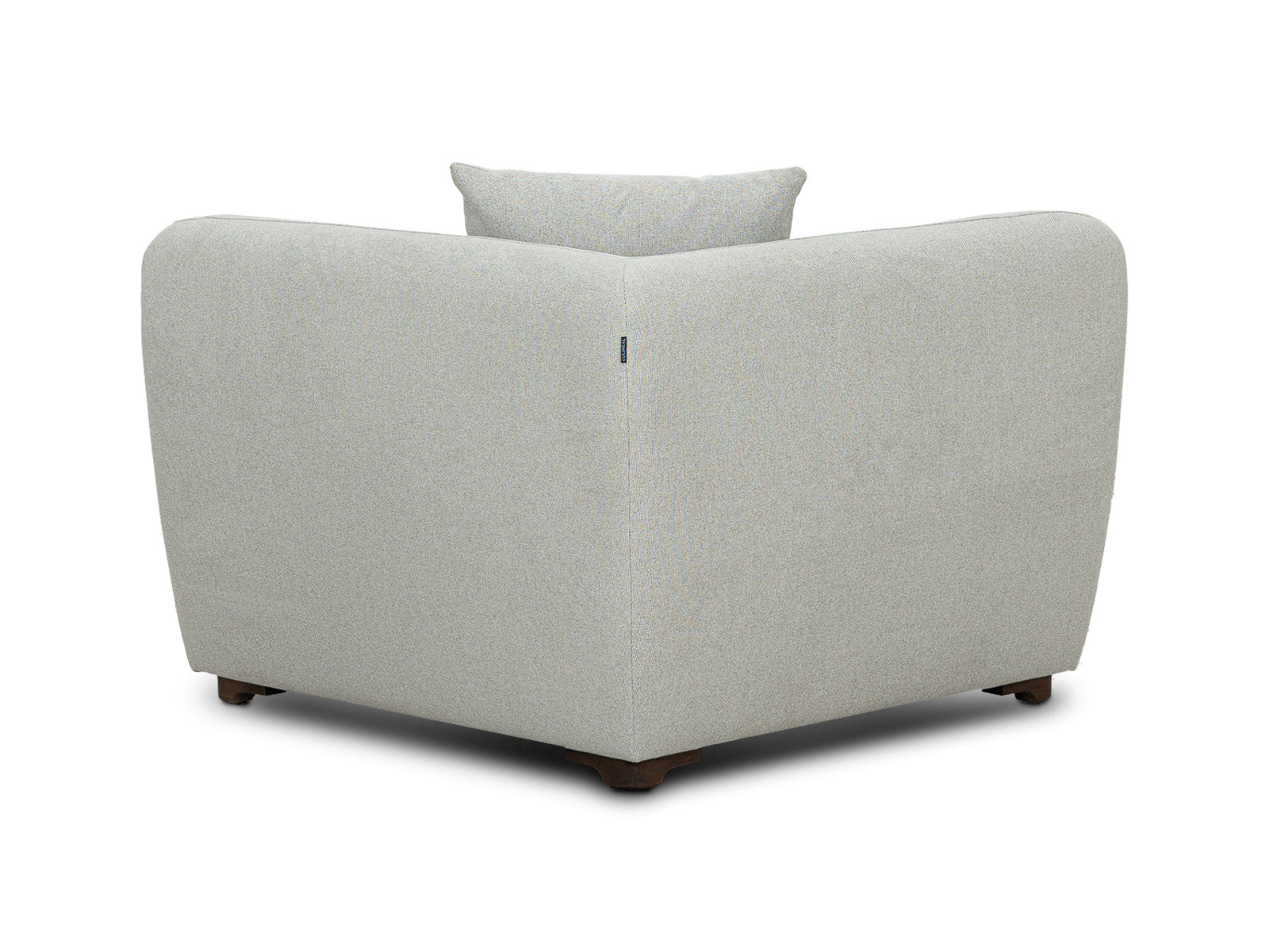 Sala Park Modular #Color_Silver"T3293"