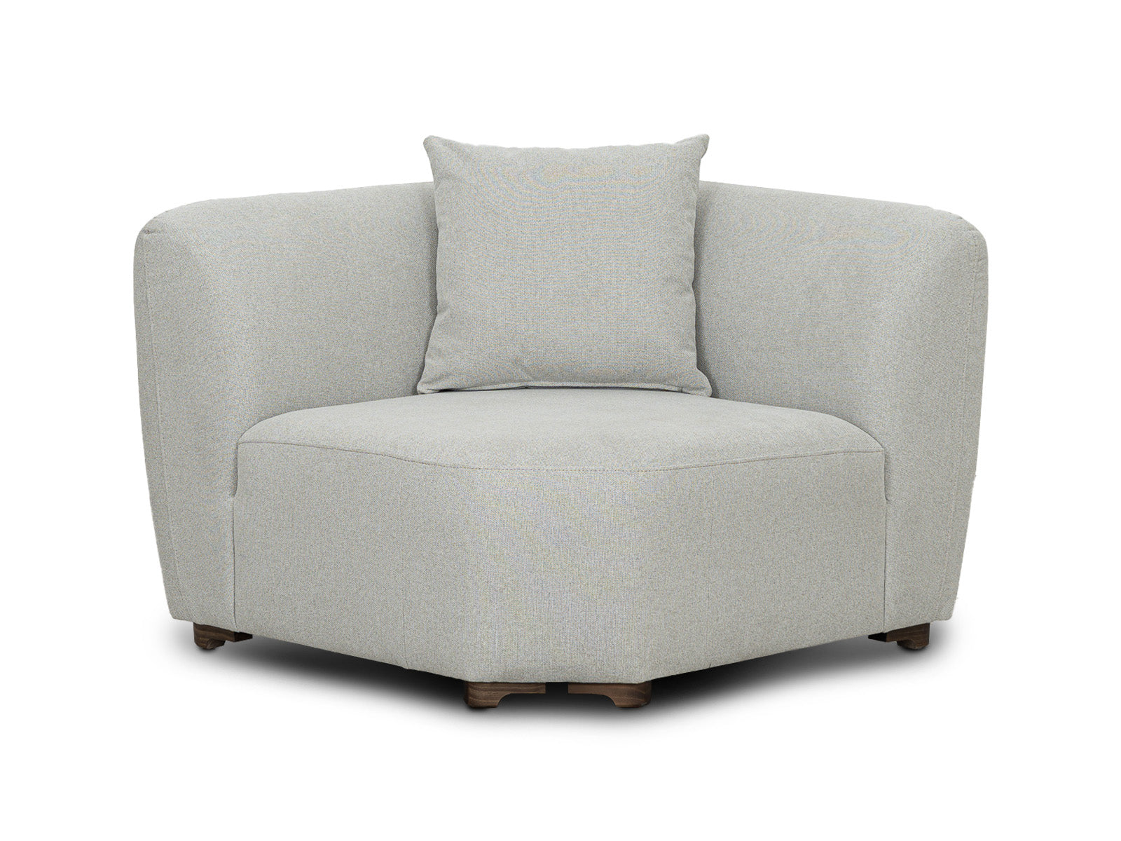 Sala Park Modular #Color_Silver"T3293"