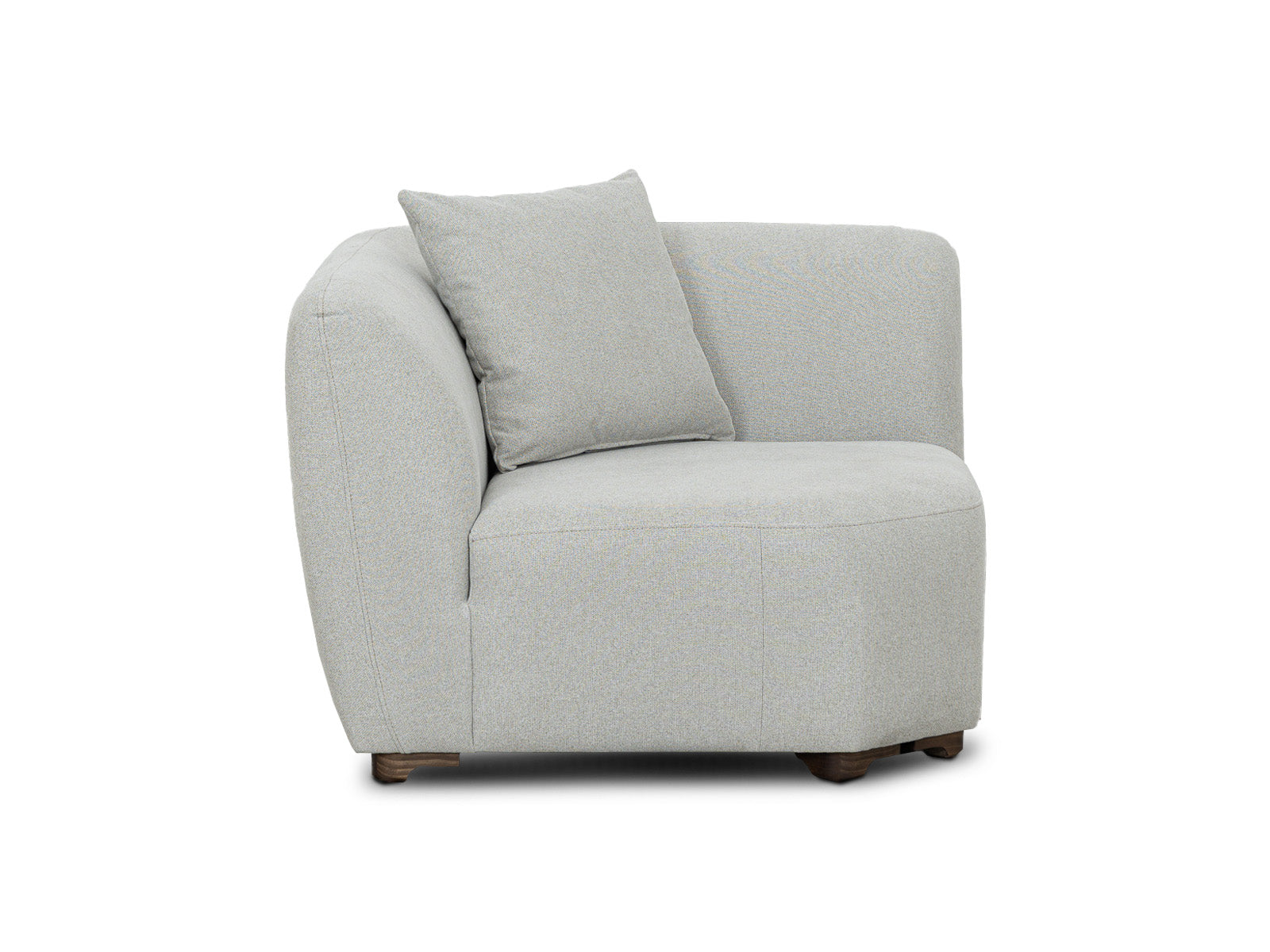 Sala Park Modular #Color_Silver"T3293"