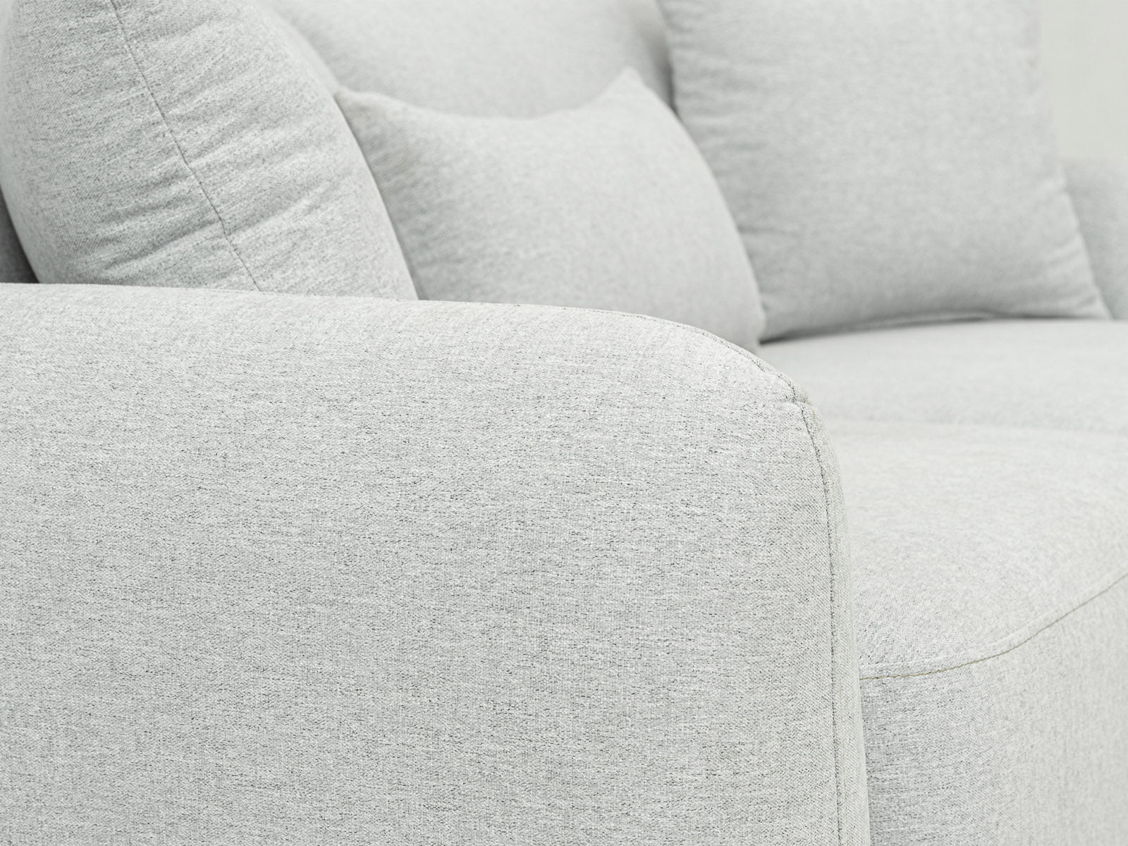 Sala Park #Color_LightSlateGray"T42904"