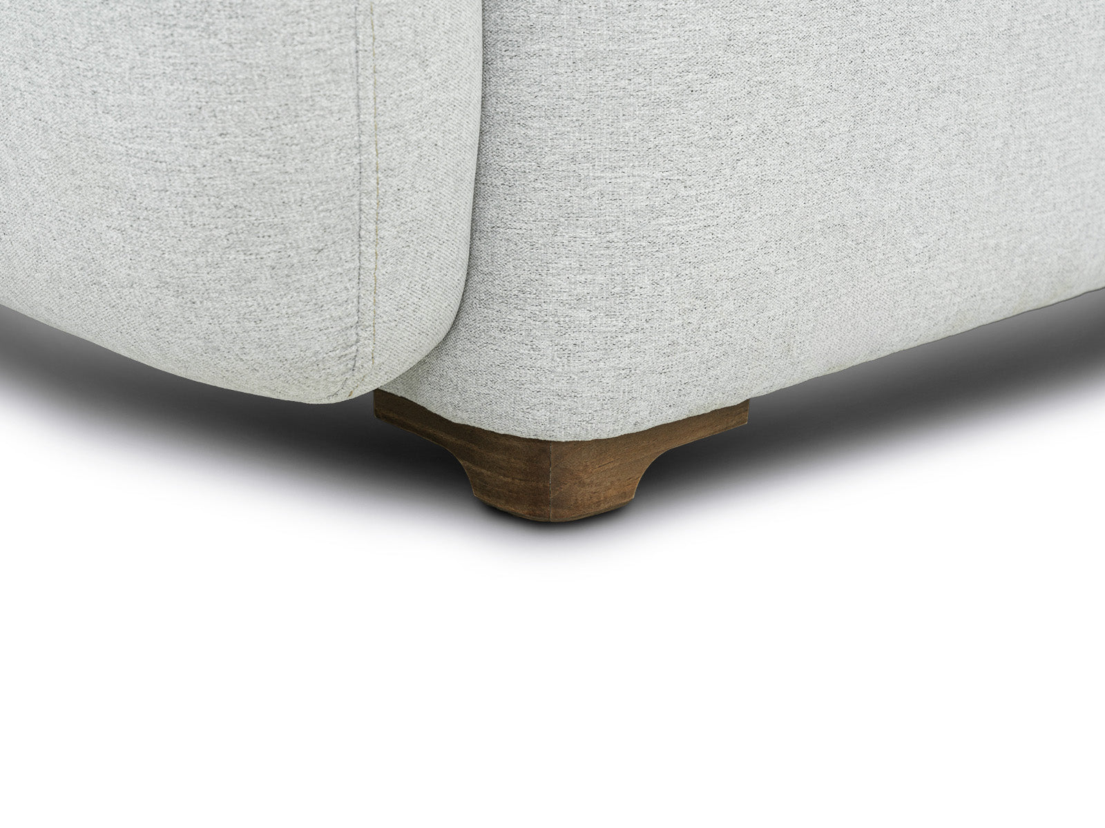 Sala Park #Color_LightSlateGray"T42904"