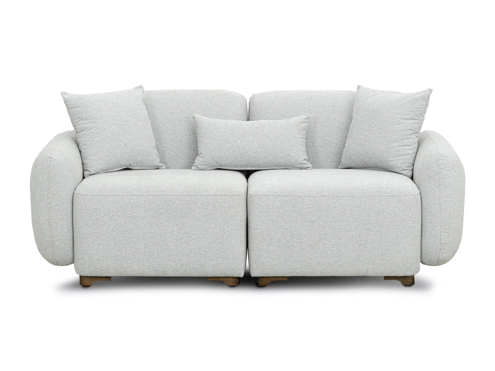 Sala Park #Color_LightSlateGray"T42904"