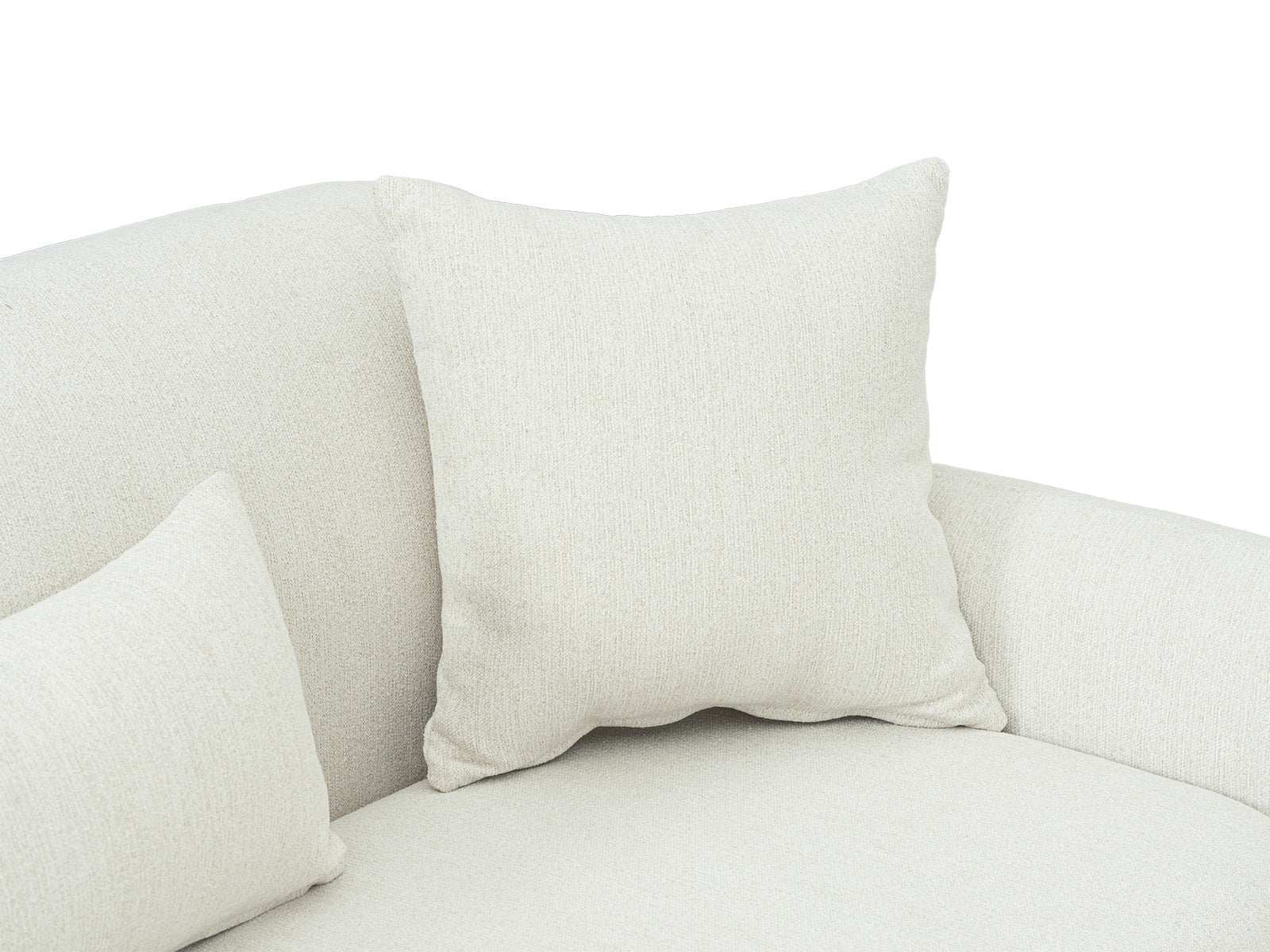 Sala Park #Color_Wheat"T454106"