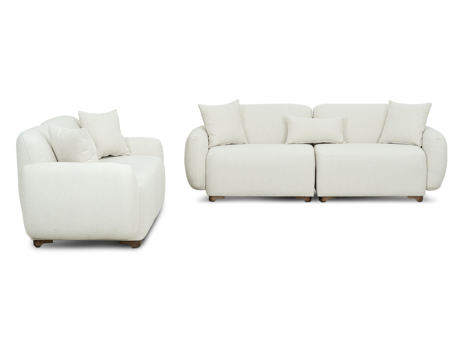 Sala Park #Color_Wheat"T454106"