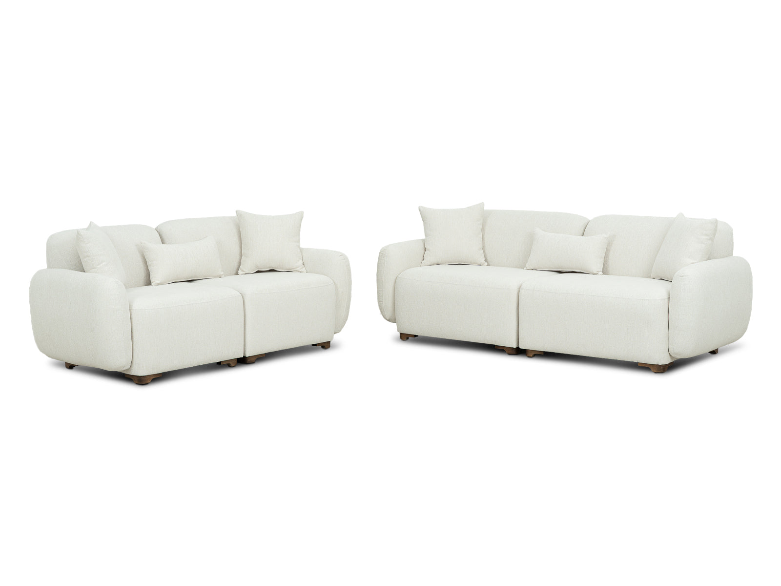 Sala Park #Color_Wheat"T454106"