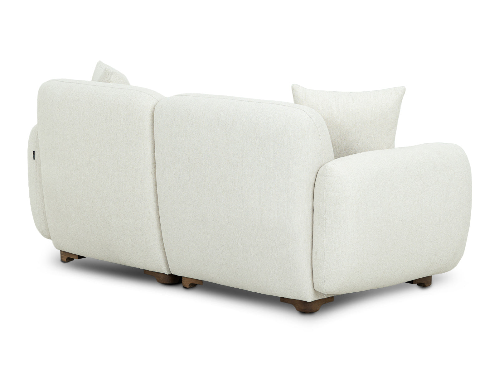 Sala Park #Color_Wheat"T454106"