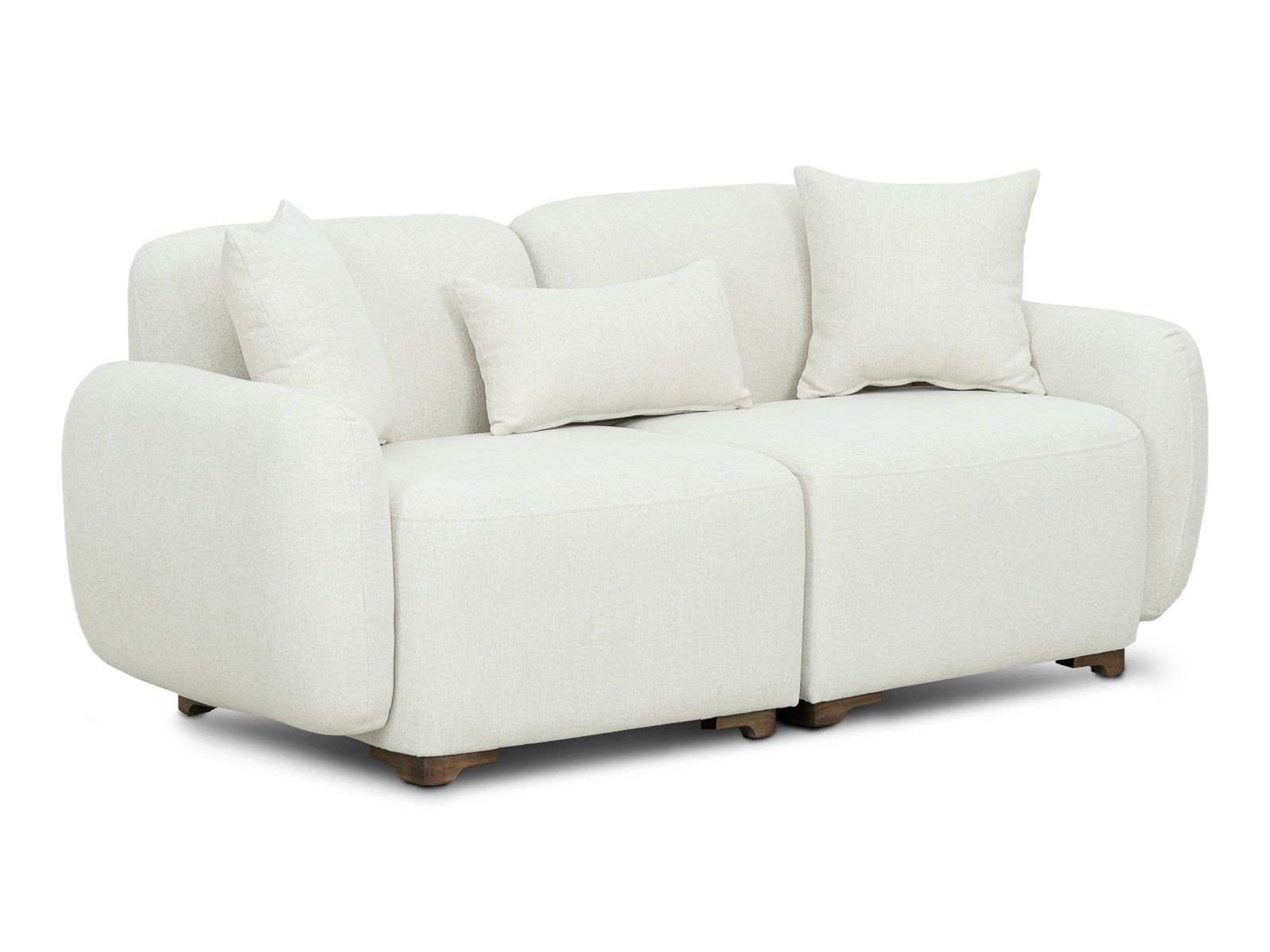 Sala Park #Color_Wheat"T454106"