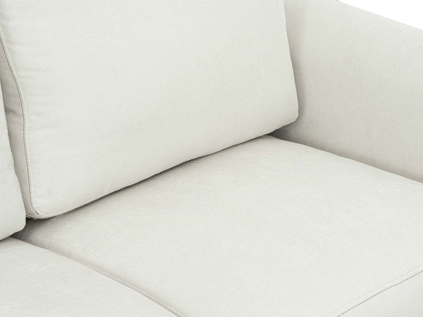 Sala Westin Honey Wash 2P #Color_GhostWhite"T454107"