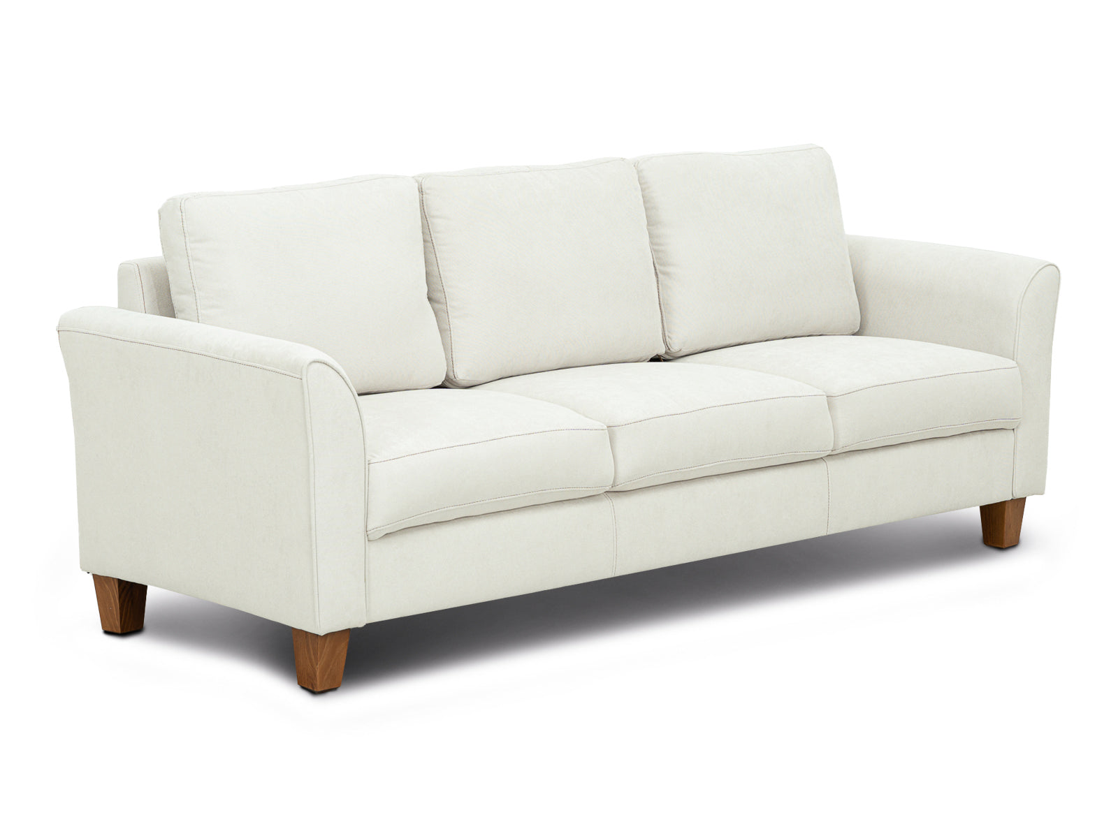 Sala Westin 2P #Color_GhostWhite"T454107"