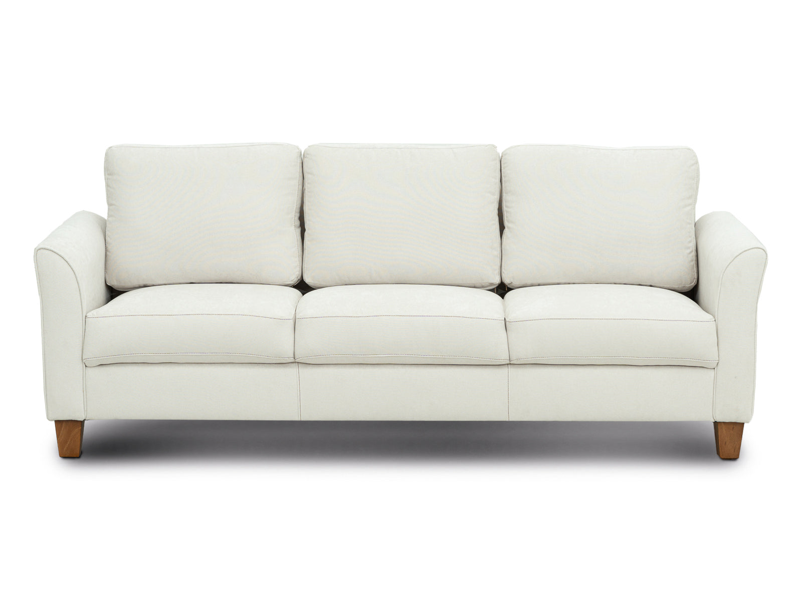 Sala Westin Honey Wash 2P #Color_GhostWhite"T454107"