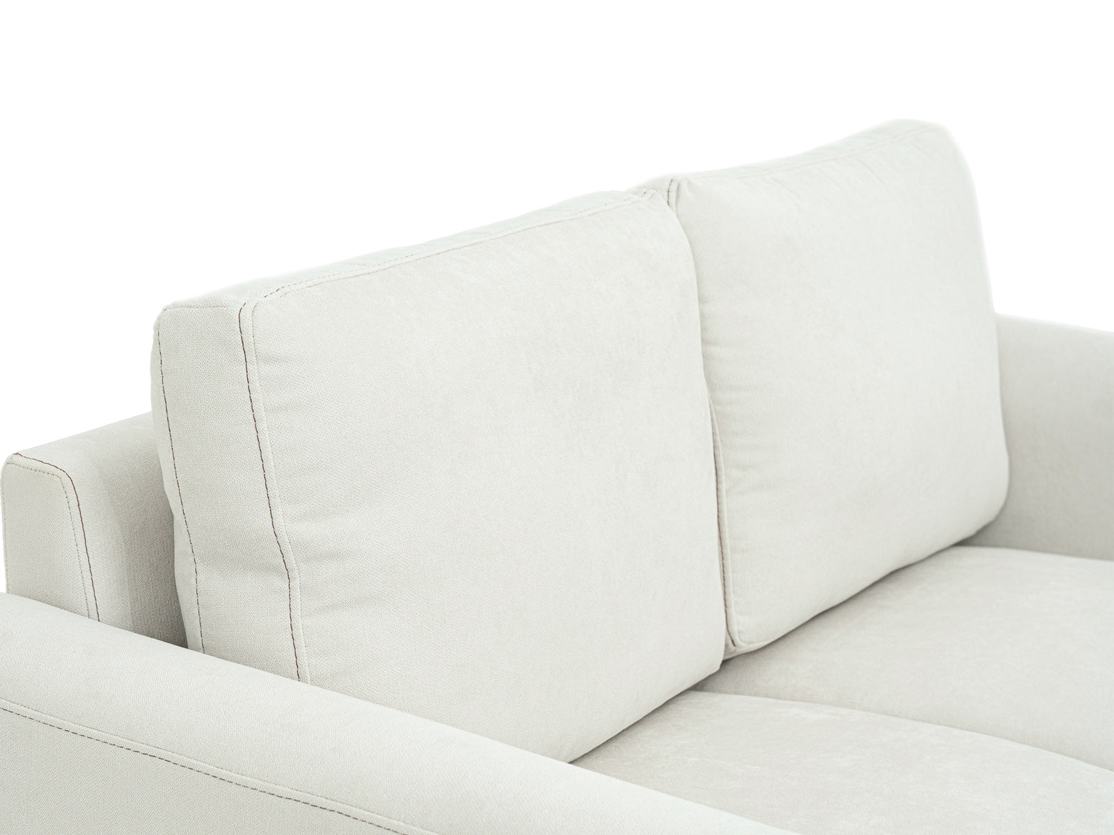 Sala Westin 2P #Color_GhostWhite"T454107"