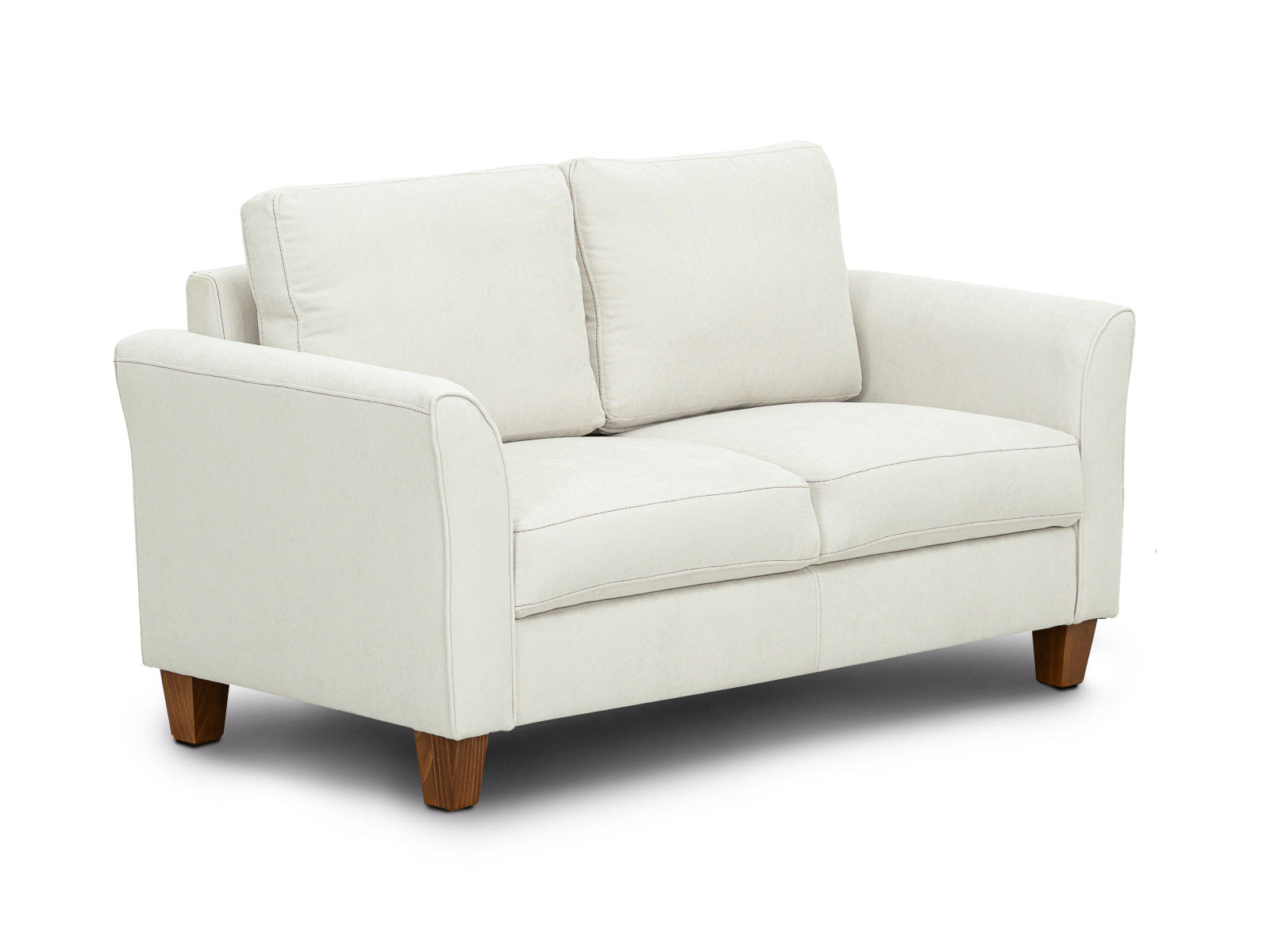 Sala Westin 2P #Color_GhostWhite"T454107"