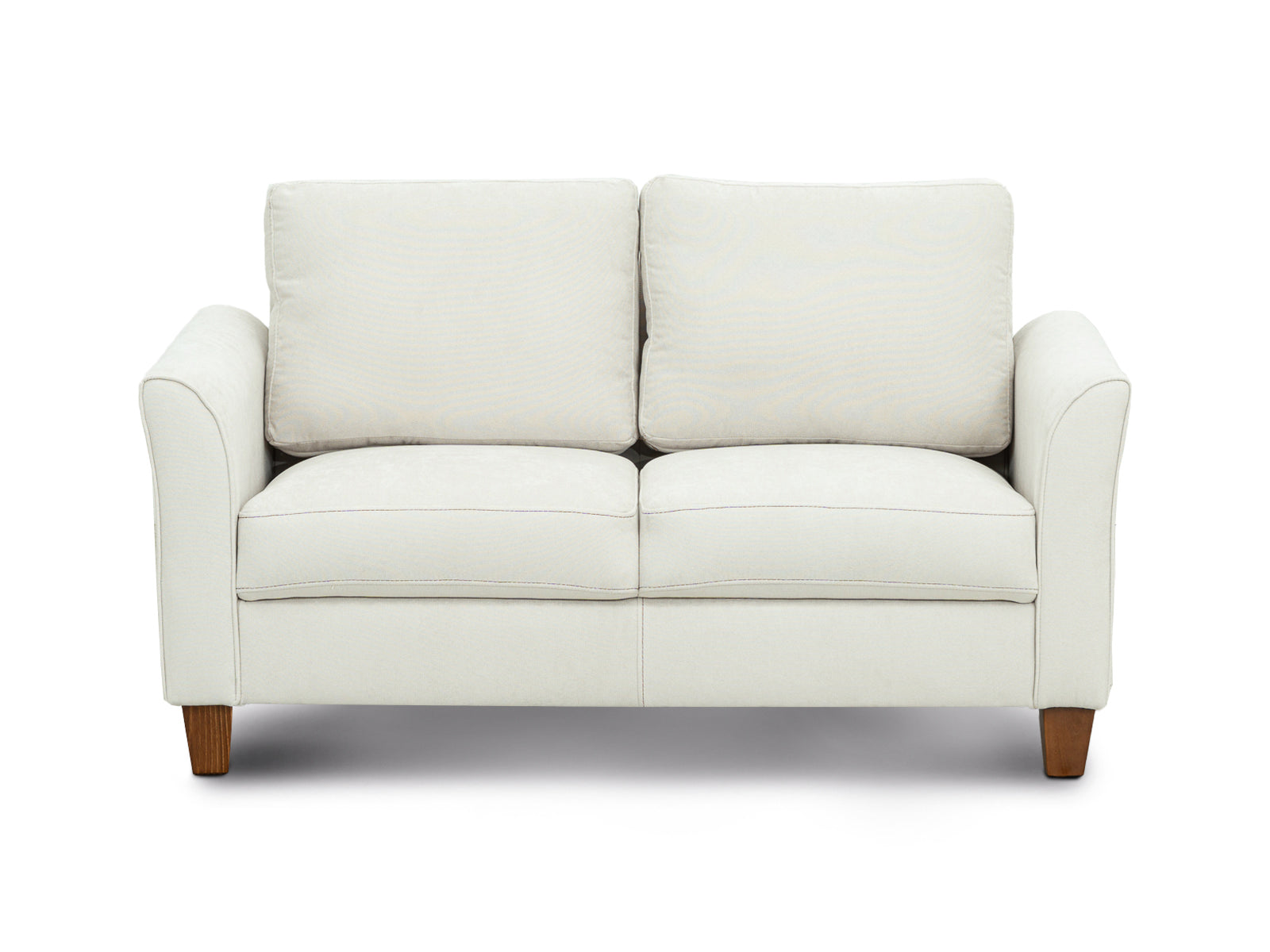 Sala Westin Honey Wash 2P #Color_GhostWhite"T454107"