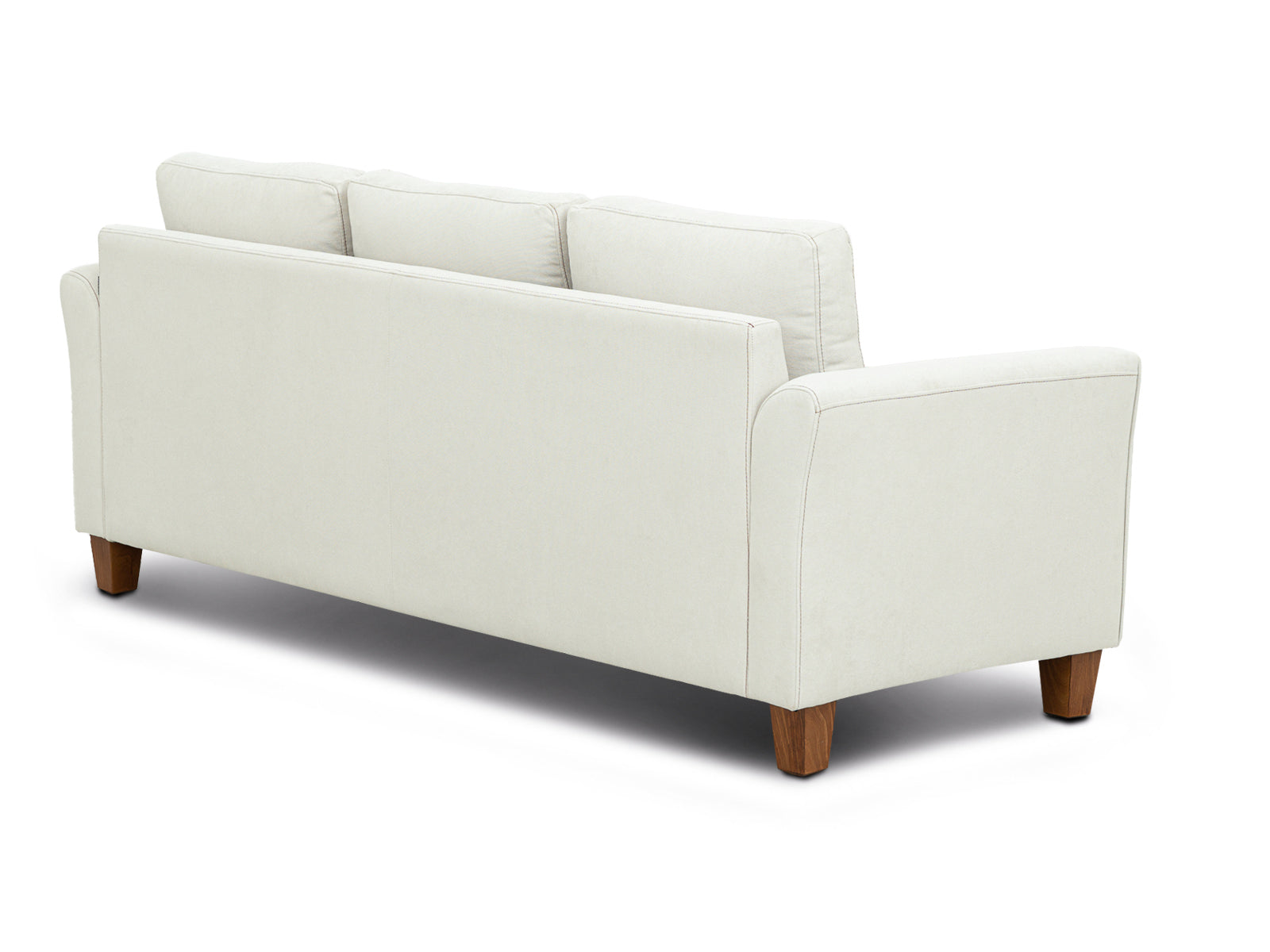 Sala Westin Honey Wash 2P #Color_GhostWhite"T454107"