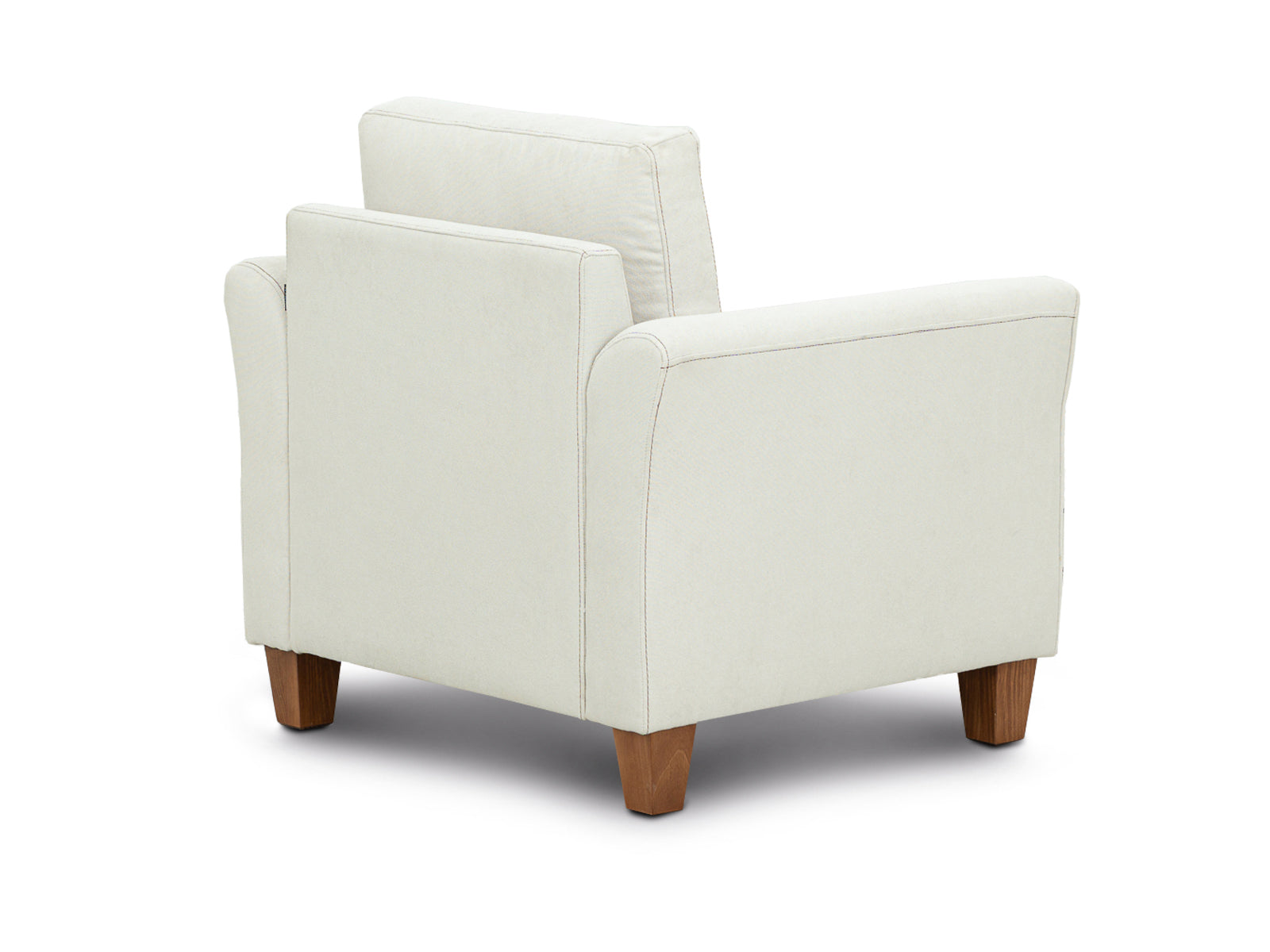 Sala Westin 3P #Color_GhostWhite"T454107"